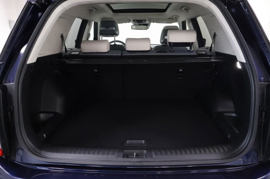 KGM Torres 1.5T-GDI Titanium | Torres | Hybrid | Trekhaak | All-Weather Ban thumbnail 36