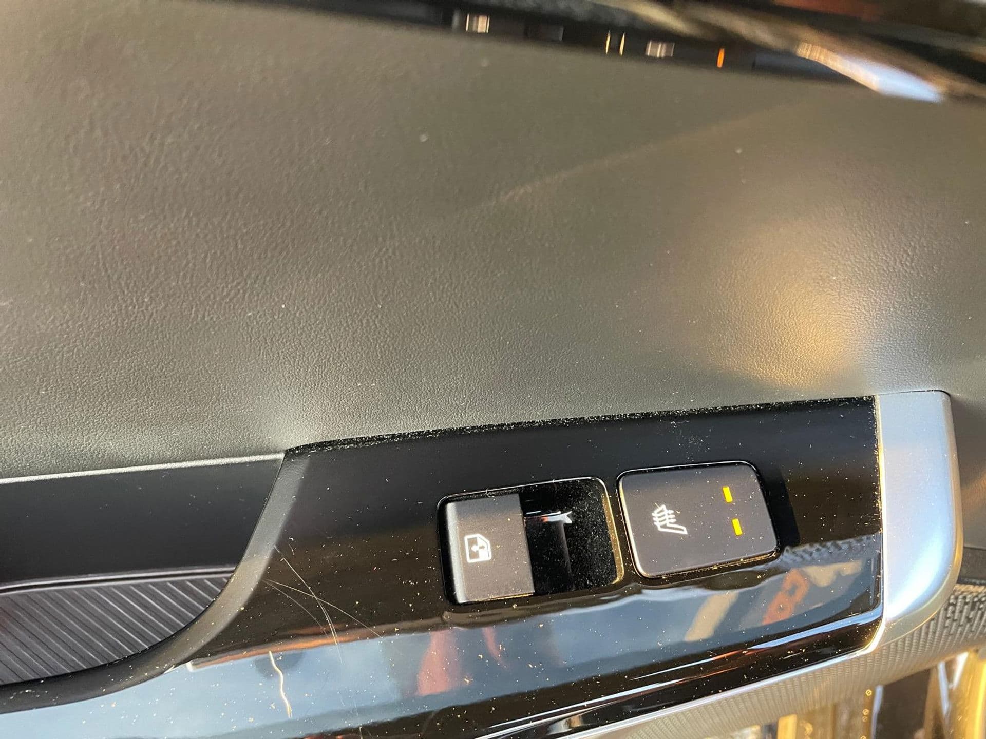 Kia Ev6 GT-Line AWD 77.4 kWh Pano| Mem.Seat | Meridian | Trekhaak thumbnail 26