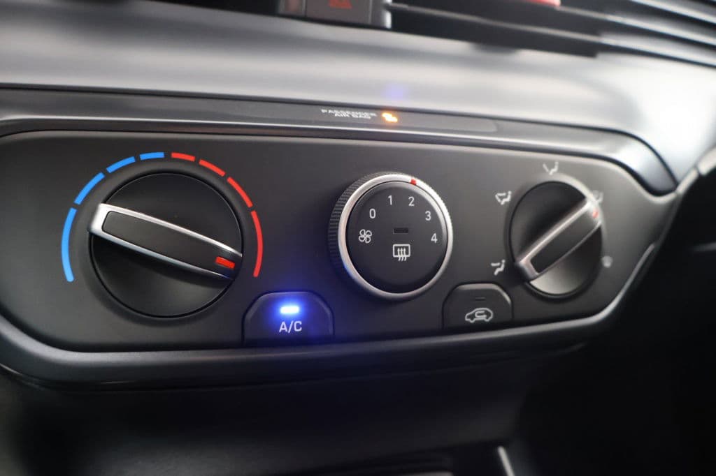 Hyundai I20 1.0 T-GDI N Line | Two-Tone | Bomvol! thumbnail 27