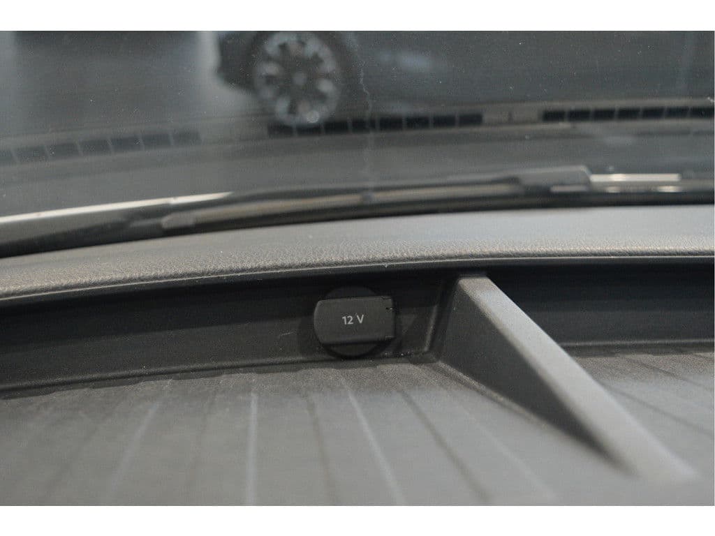 Volkswagen Transporter 2.0 TDI L2H1 airco navi cruise pdc trekhaak 150 pk !! thumbnail 21