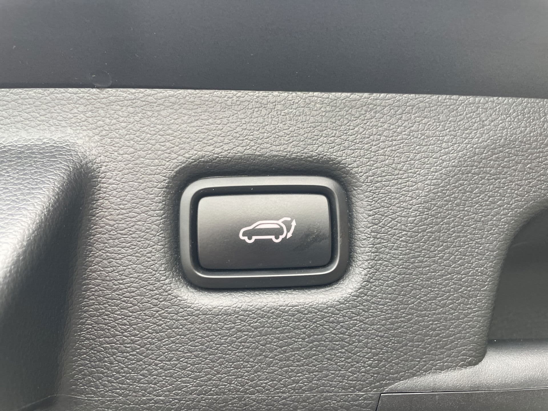 Kia Ceed Sportswagon 1.6 GDI PHEV ExecutiveLine | Virtual | Leder | Stoelverk | Camera thumbnail 26