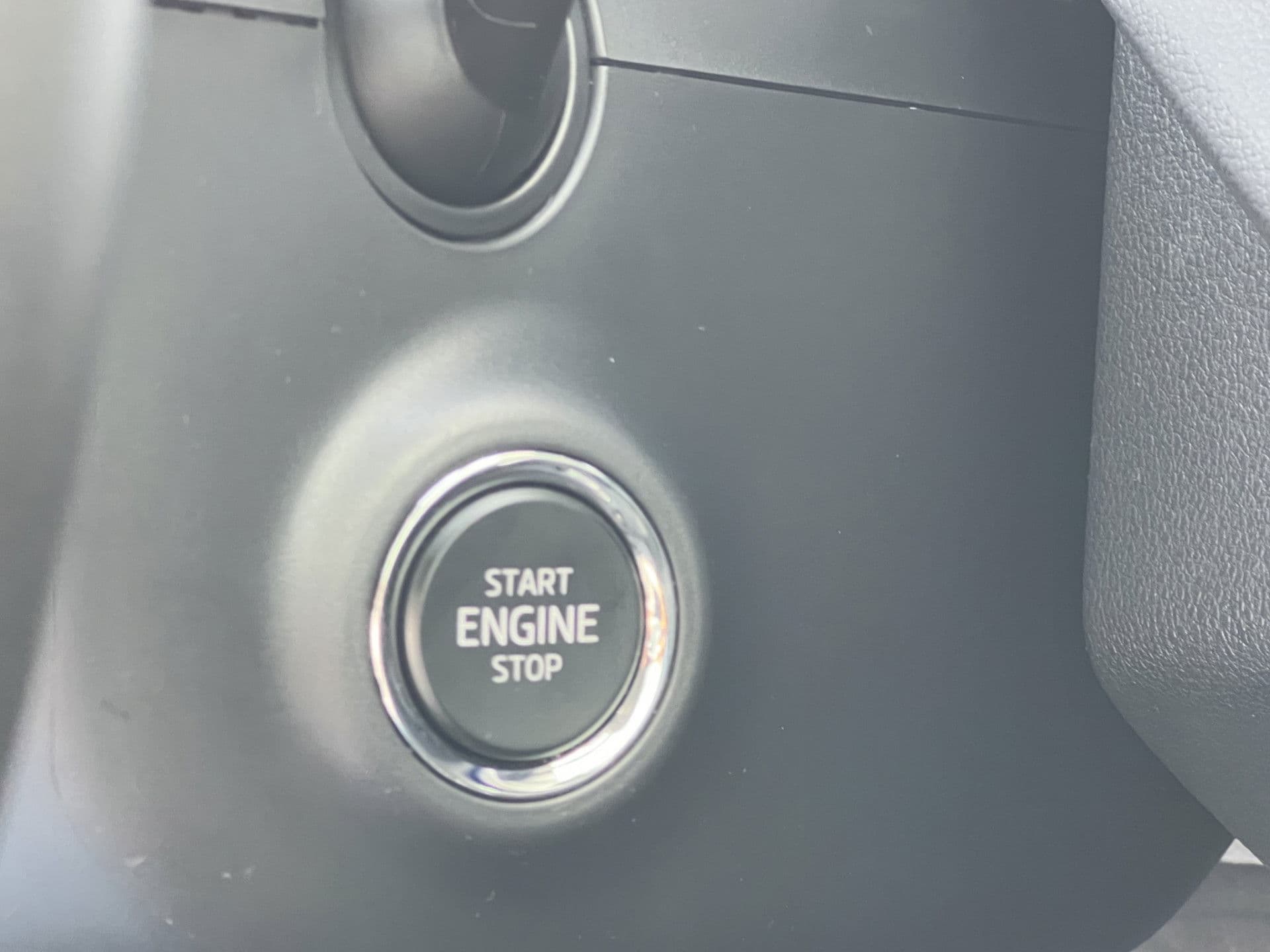 Škoda Octavia Combi 1.5 e-TSI Business Edition Plus | Camera | Dodehoek | Elek achterklep | thumbnail 13