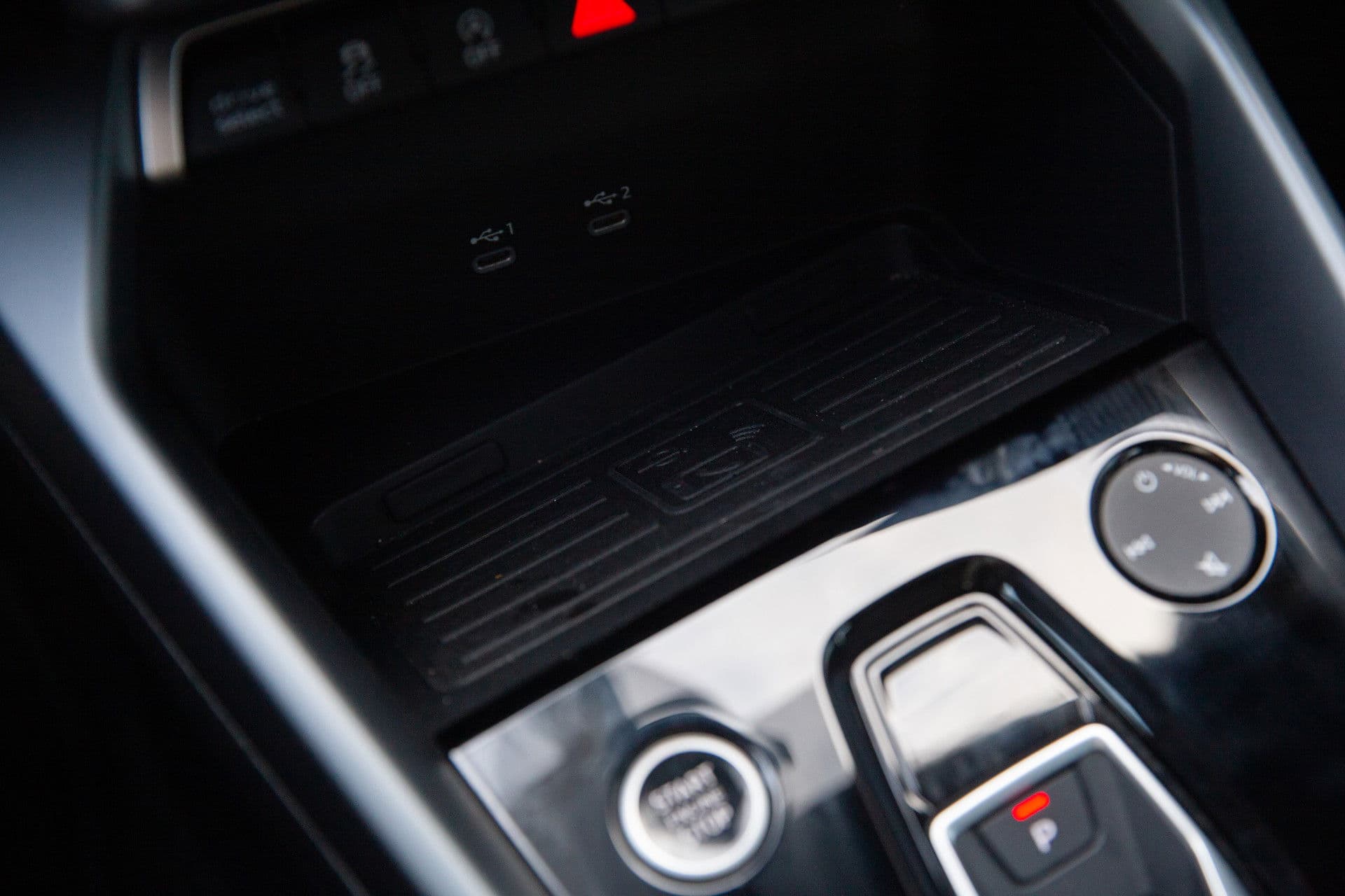 Audi A3 Sportback 35 TFSI S edition , Panoramadak, Sonos audio, Adap. cruise, Sfeerverlichting thumbnail 25