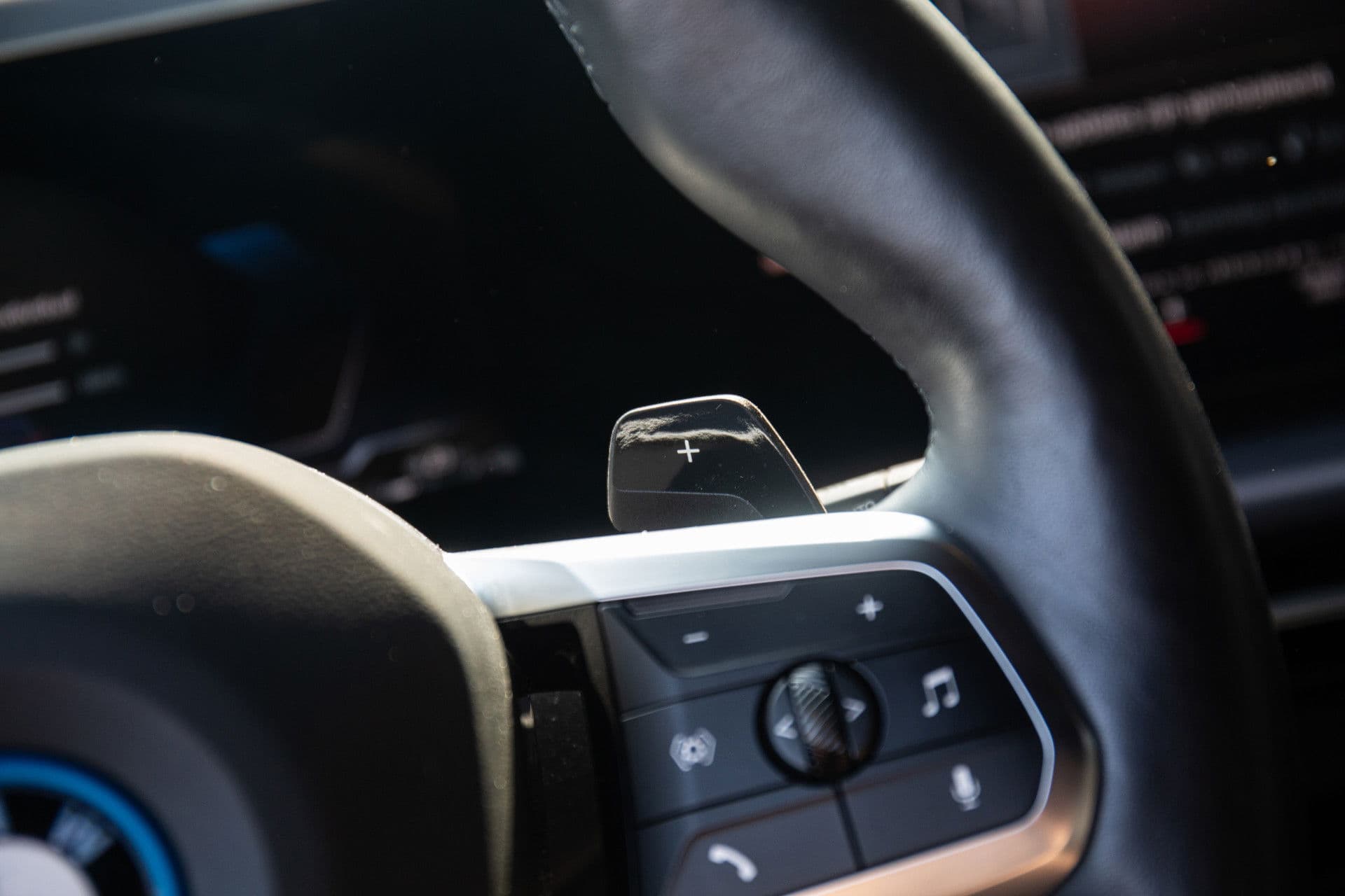 BMW 2 Serie Active Tourer 225e xDrive M-Sport , Trekhaak, Sportstoelen, Achteruitrijcamera thumbnail 19