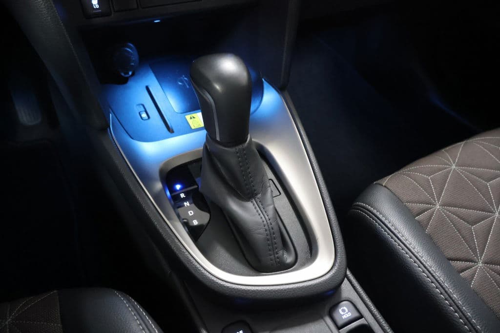 Toyota Yaris Cross 1.5 Hybrid Executive | 1e Eigenaar | Panodak thumbnail 28