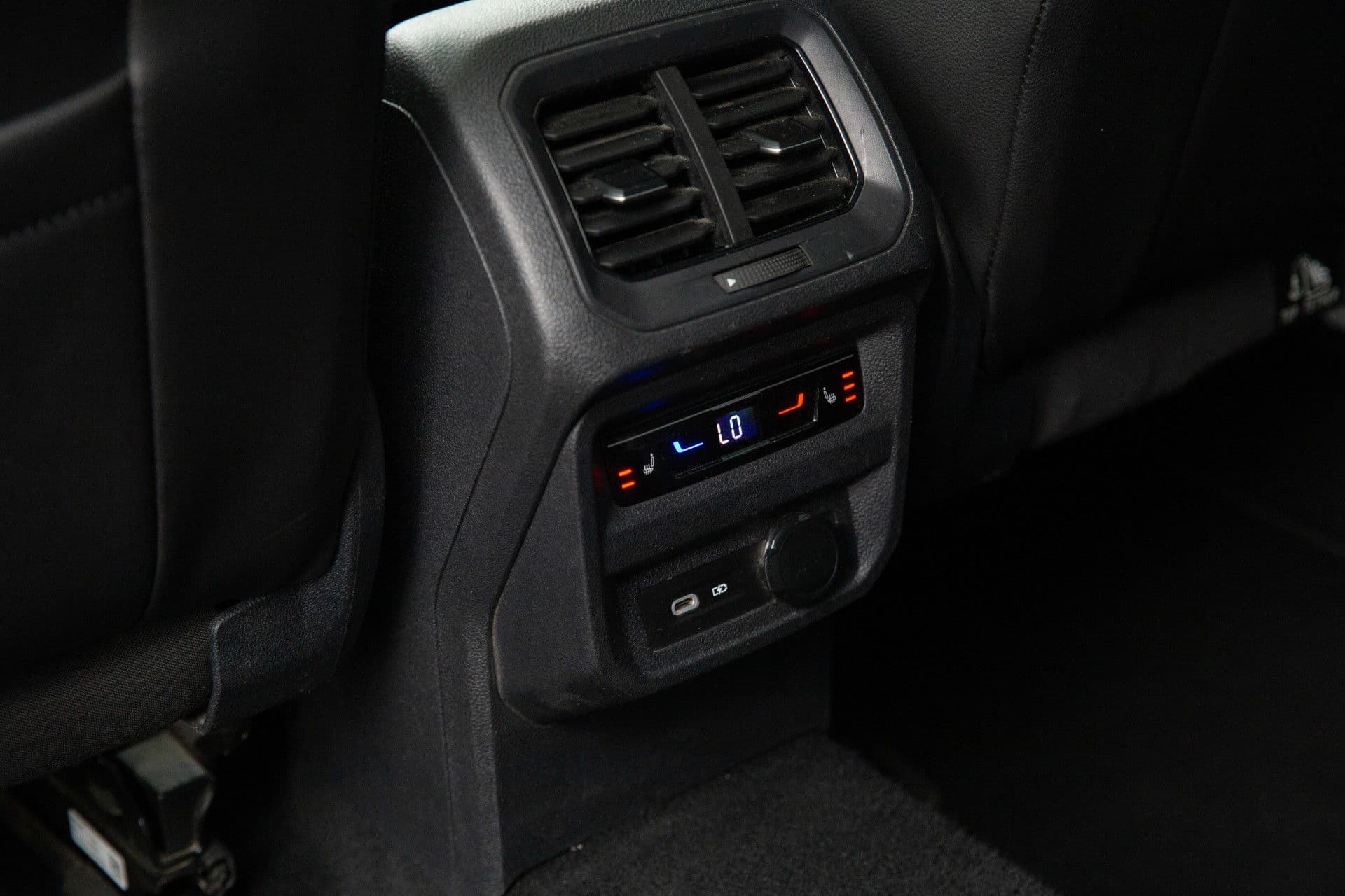 SEAT Tarraco 1.4 TSI e-Hybrid PHEV Xperience Business Intense FR , Adaptive cruise, Panoramadak, Trekhaak, thumbnail 27