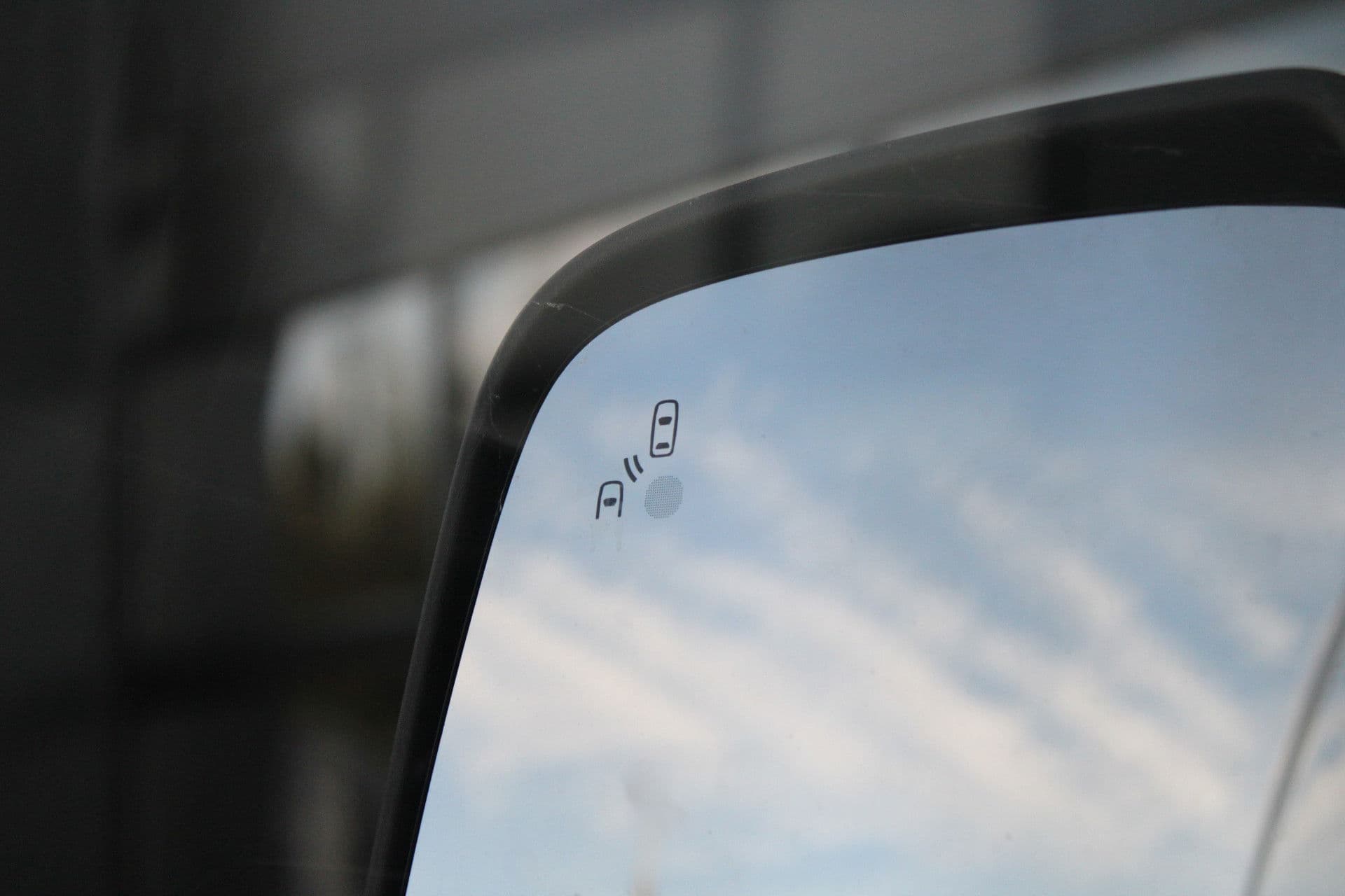 Ford Transit 350 2.0 TDCI L3H2 Trend MHEV 170pk Trend - Navigatie - Blind Spot - Adaptive cruise - Camera - 270gr deuren - Trekhaak - Rijklaar thumbnail 36