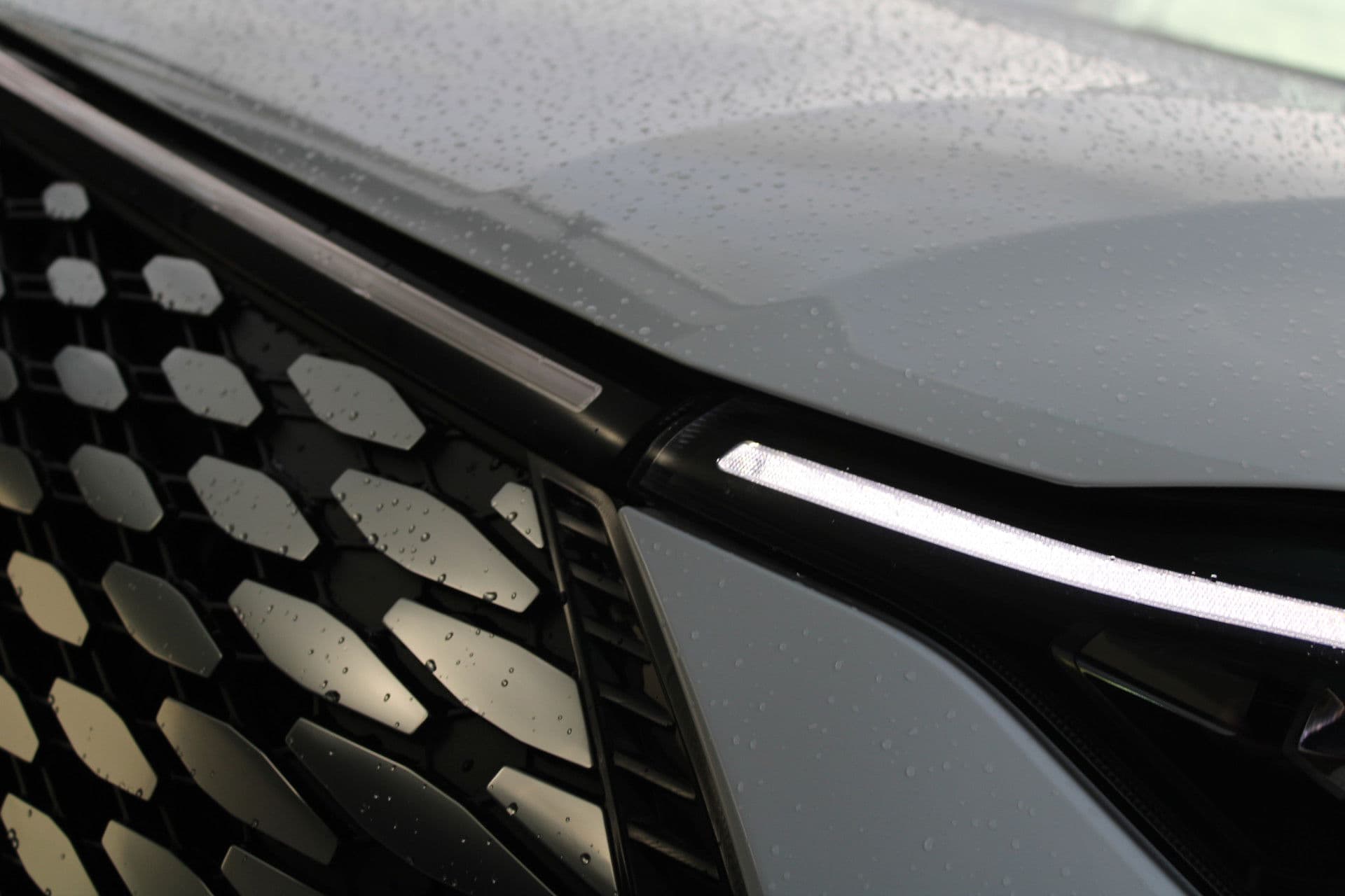 Ford E-Transit Custom 340 L2H1 Limited 65 kWh 218pk - 2x Schuif - LED - 360 Camera - B&O - ACC - Navi - Stoel/Stuurverwarming - Rijklaar thumbnail 43