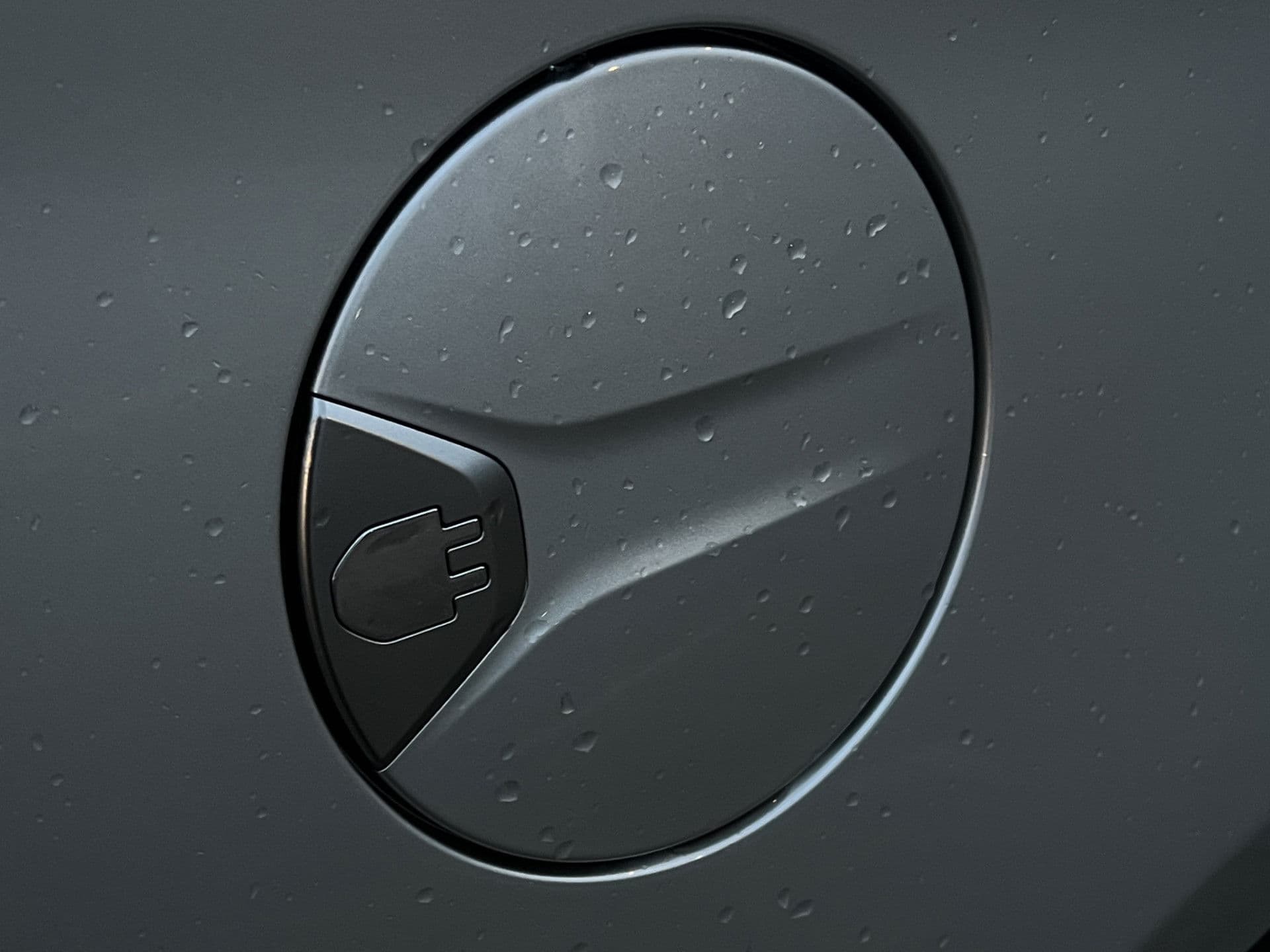 Toyota Prius 1.8 Plug-in Executive Business | Leder | JBL | PHEV | thumbnail 23