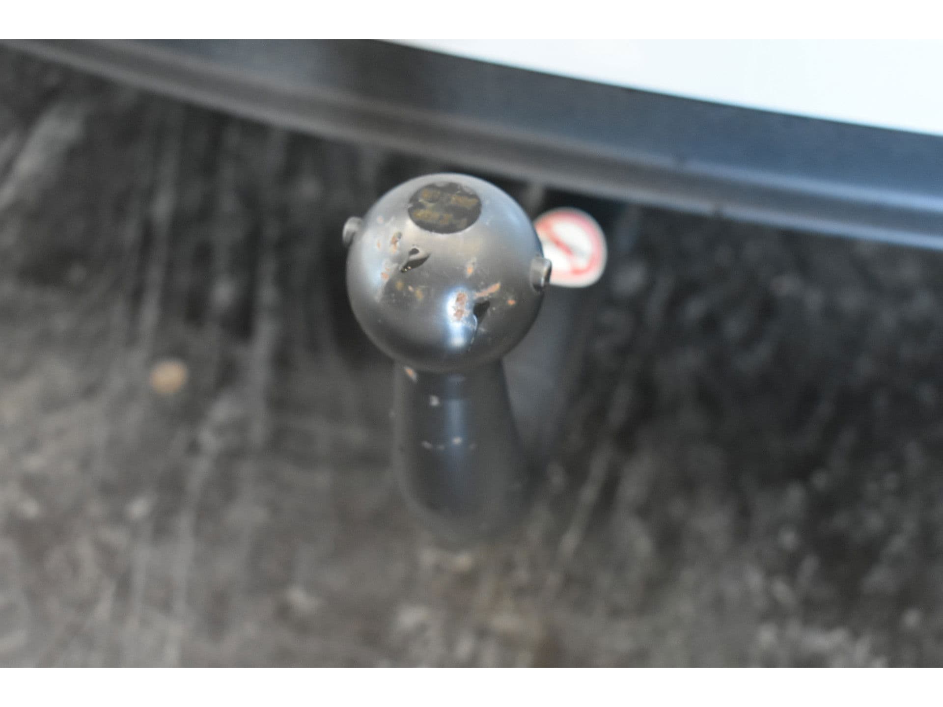 Tesla Model 3 Long Range AWD 75 kWh | Trekhaak | 19" | Autopilot | FSD Comp | Leder | Camera | Panodak thumbnail 3