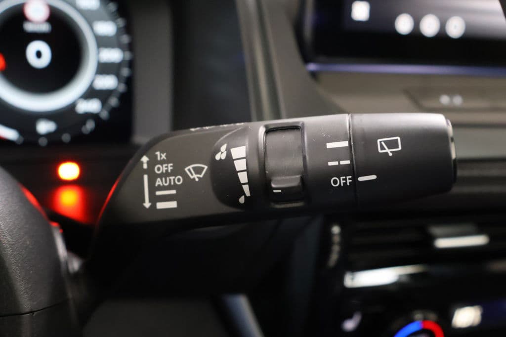 Nissan QASHQAI 1.3 MHEV X Tekna + | Pano | HUD thumbnail 24