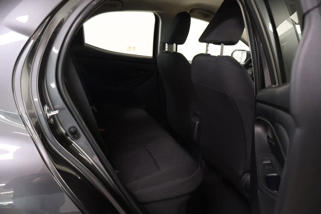 Mazda 2 Hybrid 1.5 Centre-line | LMV | Apple Car Play thumbnail 13