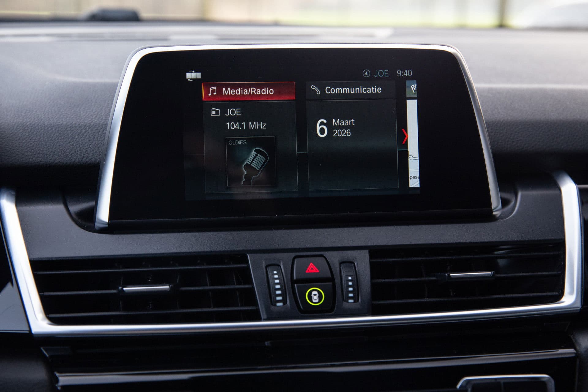 BMW 2 Serie Gran Tourer 218i 7p. Executive Launch Edition , Trekhaak, Achteruitrijcamera, thumbnail 13