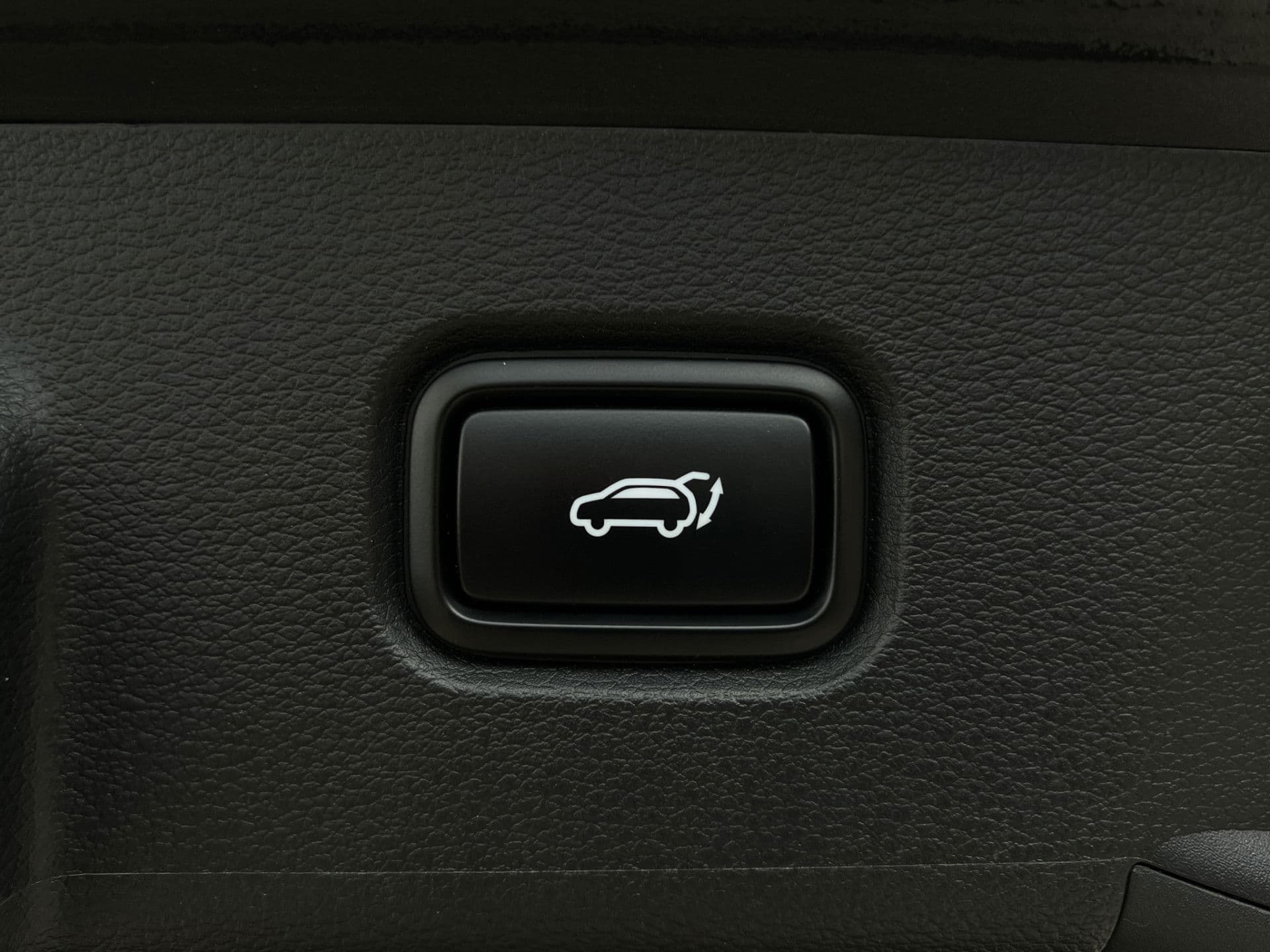 Kia Sportage 1.6 PHEV AWD GT-PlusLine | Pano | 360* | Stoelverkoeling | Dodehoek | thumbnail 20