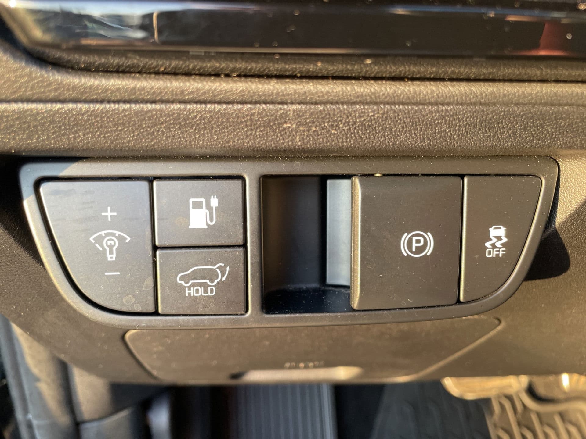 Kia Ev6 GT-Line AWD 77.4 kWh Pano| Mem.Seat | Meridian | Trekhaak thumbnail 24