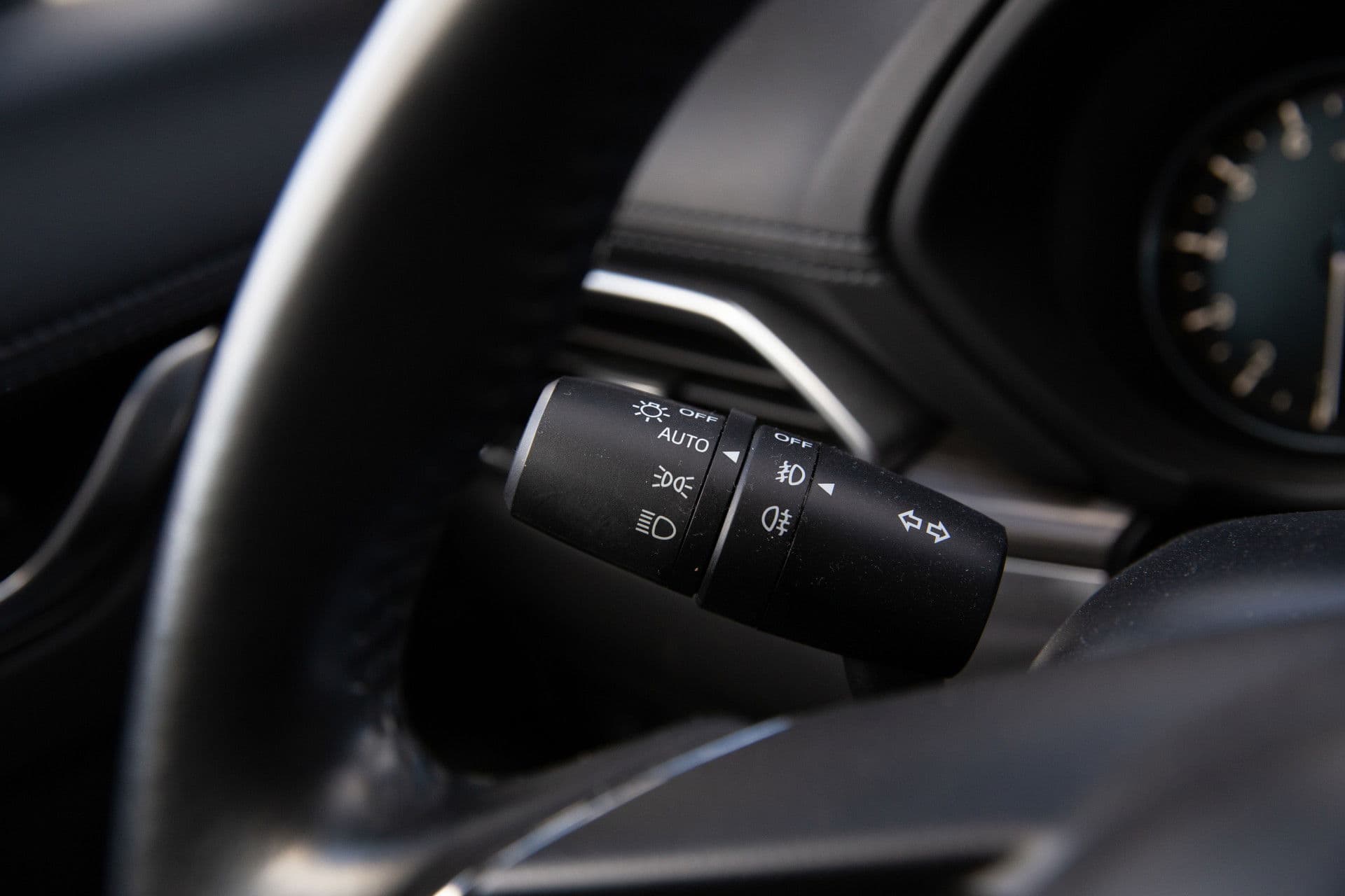 Mazda CX-5 2.0 SkyActiv-G 165 Luxury , Adap. cruise, Bose, Stoel/stuurverwarming, thumbnail 21