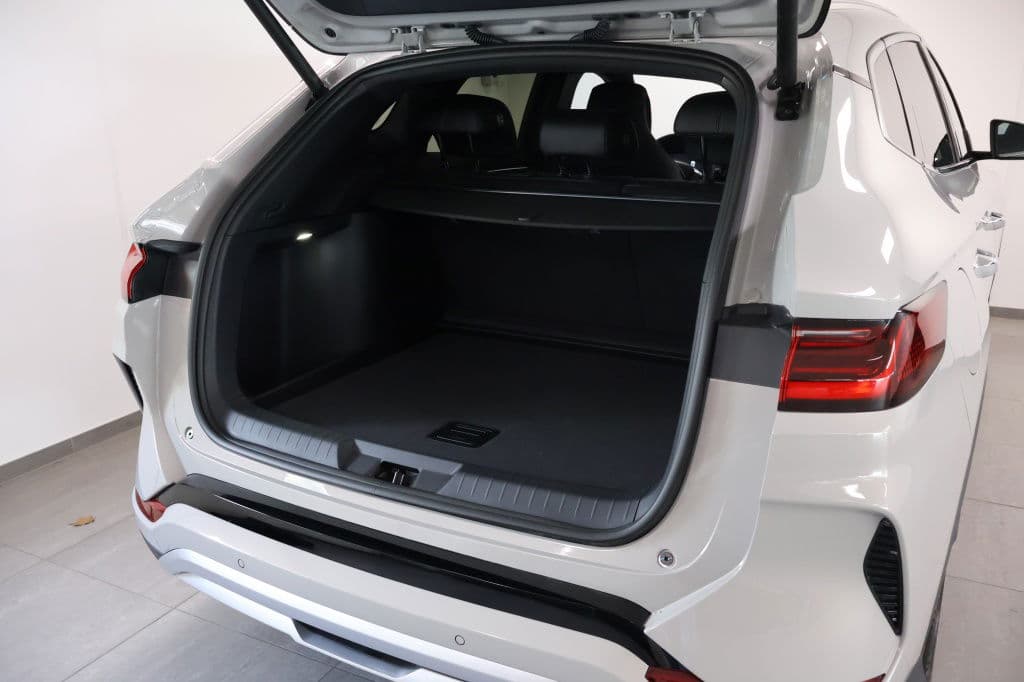 BYD SEAL U 1.5 DM-i FWD Boost | BYD Specialist in Limburg thumbnail 44