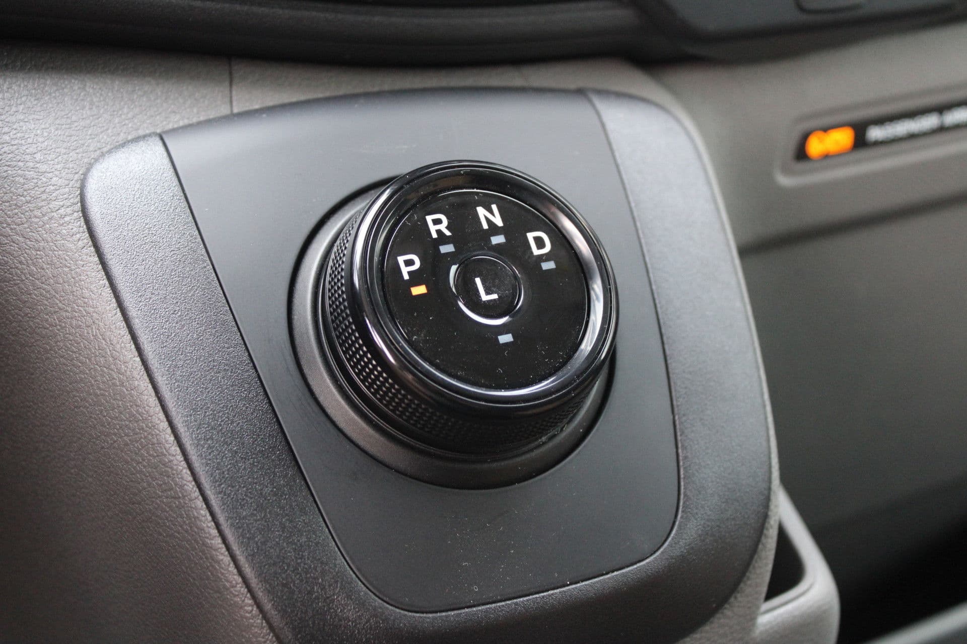 Ford E-Transit 350 L3H2 Trend 68 kWh Vol Elektrisch - 360 Camera - Pro Power Onboard - Dodehoek Assistent - Rijklaar thumbnail 24