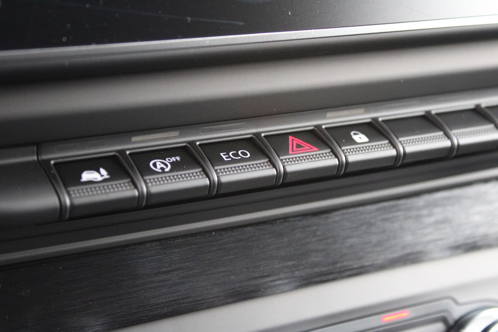 Renault Trafic 2.0 Blue dCi 130pk T30 L2H1 Advance - 2x Schuifdeur - Achteruitrijcamera - Carplay - Android - Allseason - Trekhaak - Rijklaar thumbnail 24