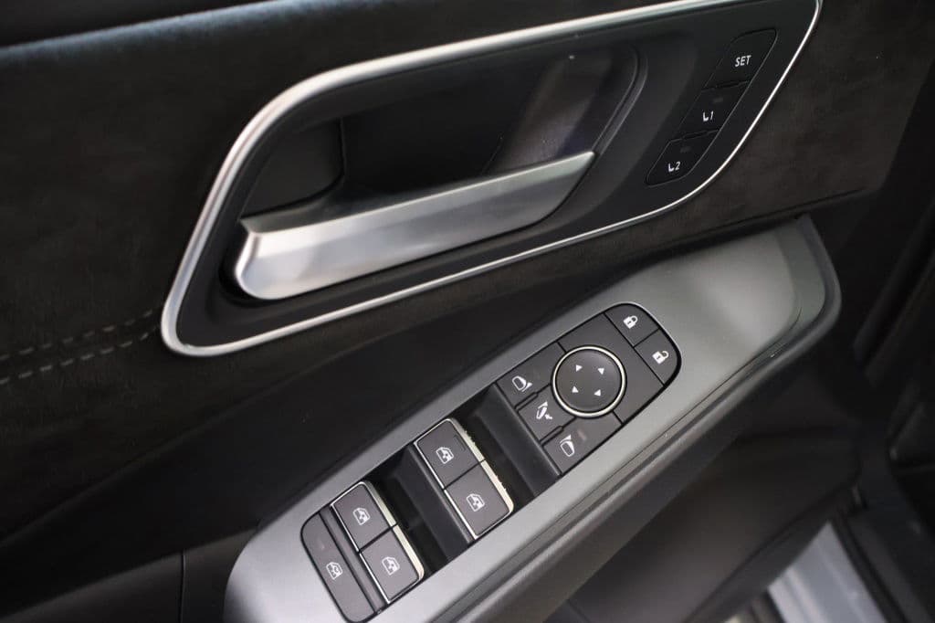 Nissan QASHQAI 1.3 MHEV X Tekna + | Pano | HUD | Leder thumbnail 11