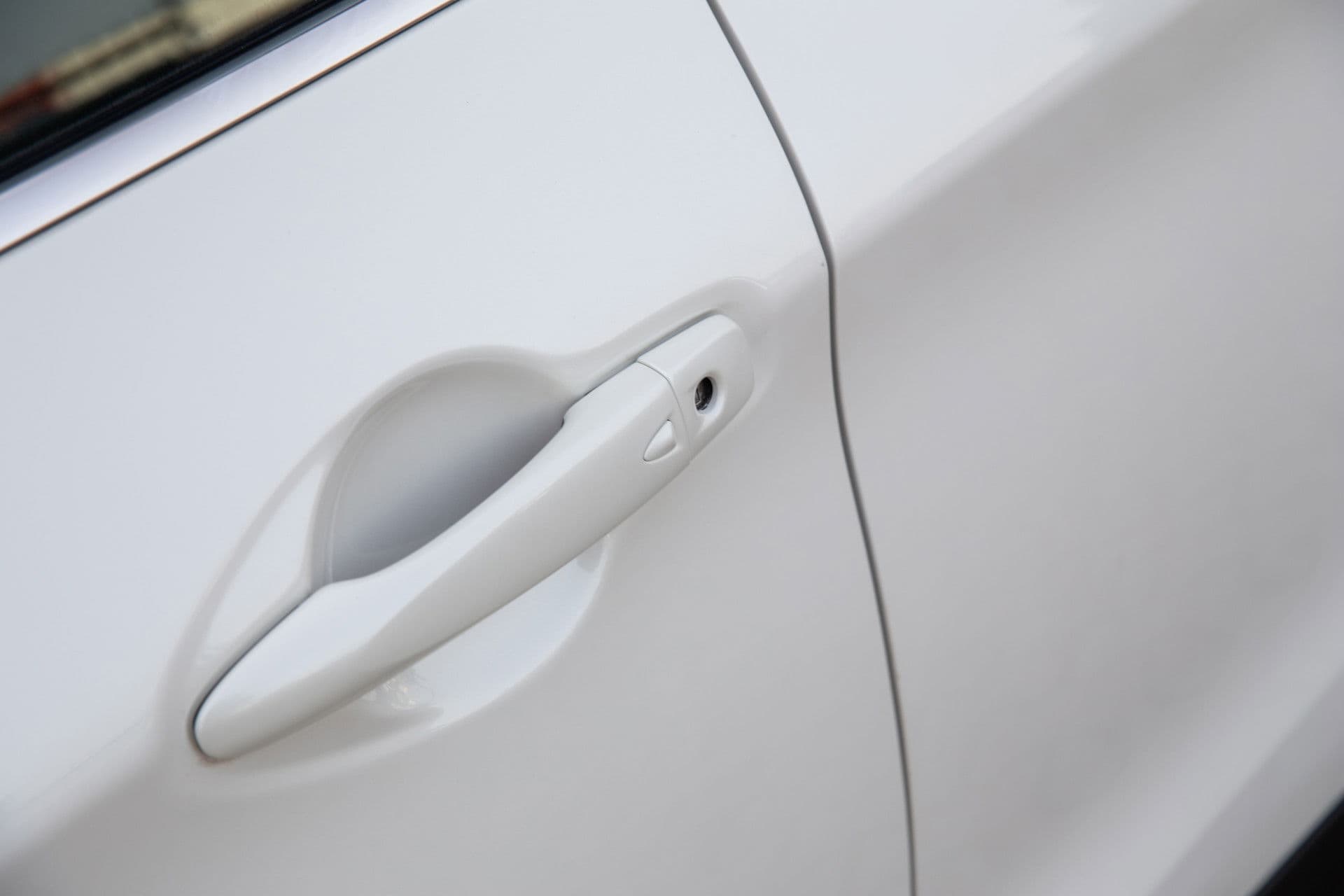 Nissan QASHQAI 1.3 DIG-T N-Connecta , Panoramadak, Trekhaak, thumbnail 23