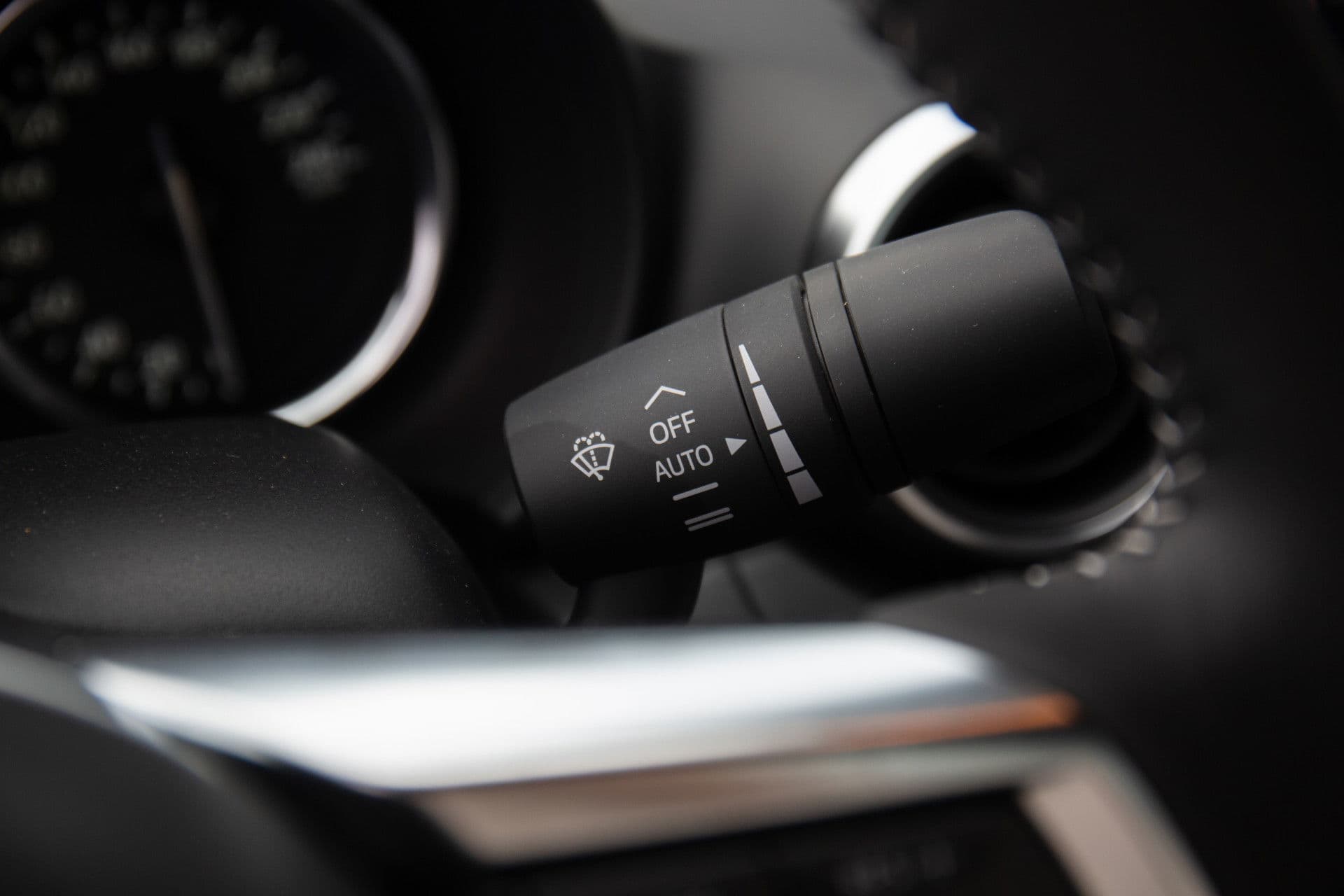 Mazda MX-5 2.0 SkyActiv-G 184 Exclusive Line , Carplay, Achteruitrijcamera, Stoelverwarming, Keyless thumbnail 18