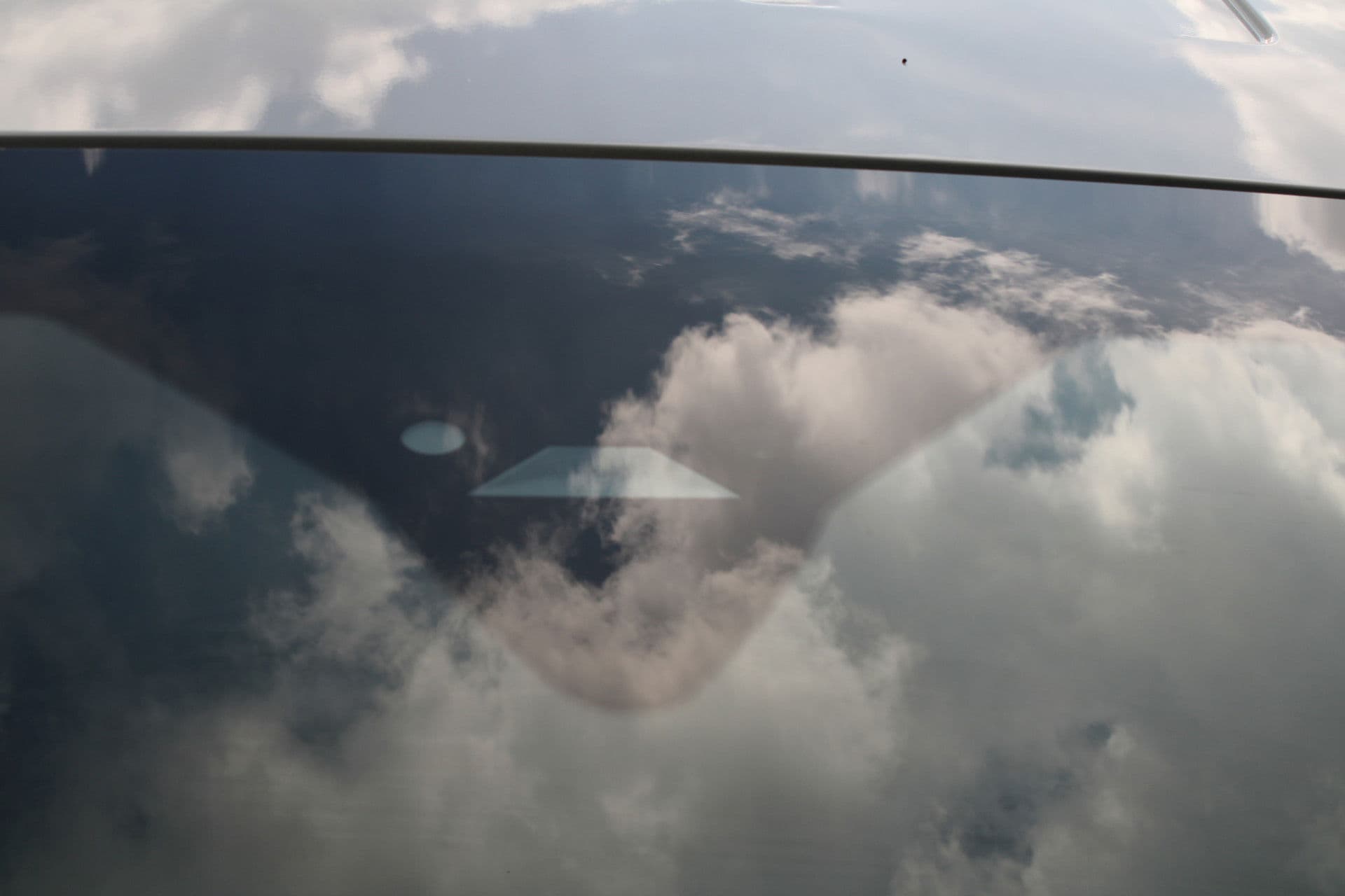 Ford Transit 350 2.0 TDCI L4H3 Trend 165pk RWD - Carplay - Android - Cruise - Camera - 270gr deuren - Rijklaar thumbnail 33