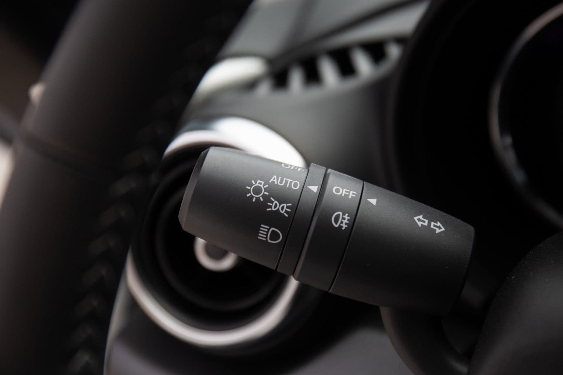 Mazda MX-5 2.0 SkyActiv-G 184 Exclusive Line , Carplay, Achteruitrijcamera, Stoelverwarming, Keyless thumbnail 17