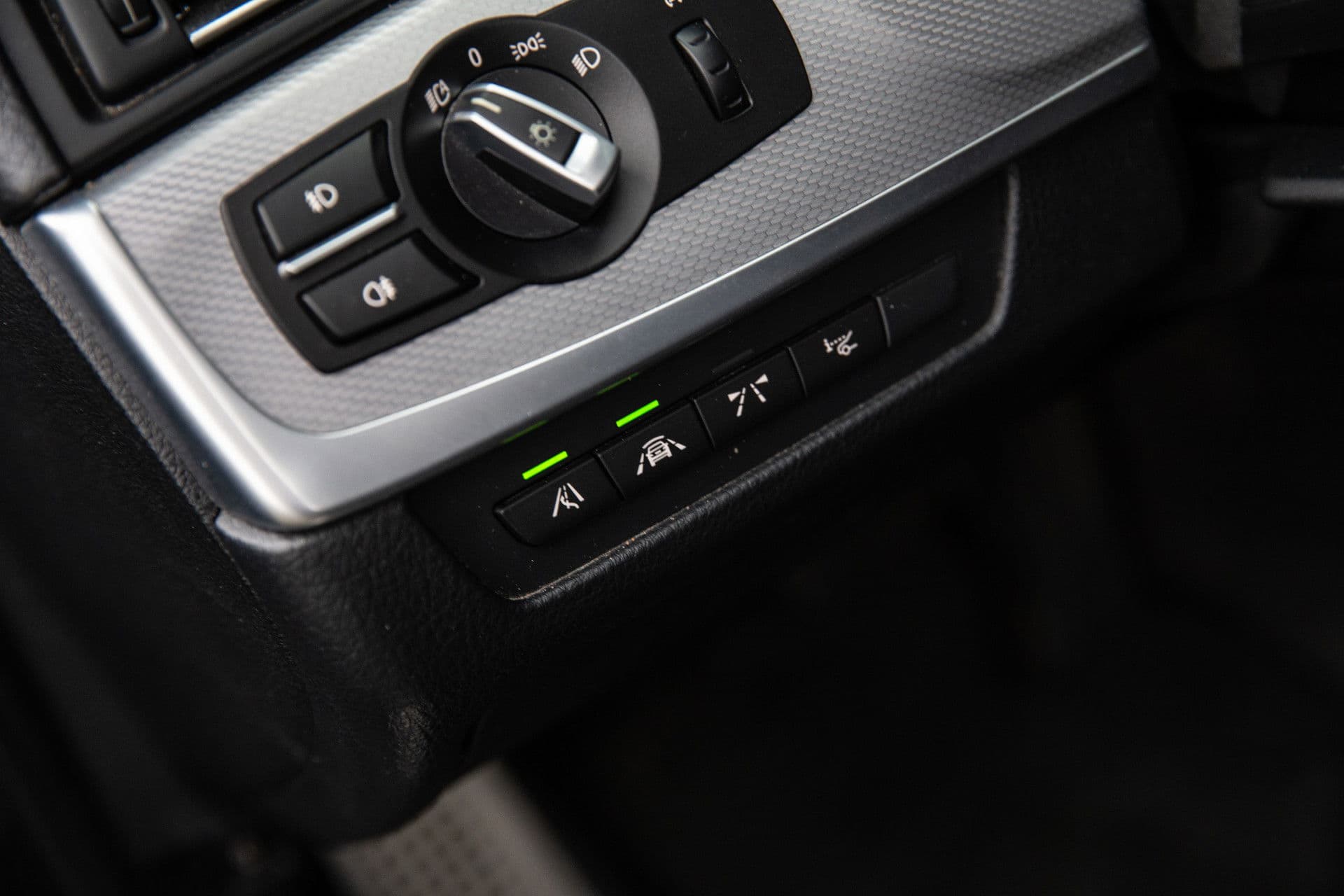 BMW 5 Serie Touring 530xd M Sport Edition High Executive , Panoramadak, Adap. cruise, Trekhaak, thumbnail 23