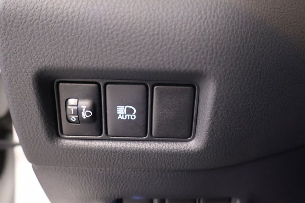 Toyota C-HR 1.8 Hybrid Dynamic thumbnail 17