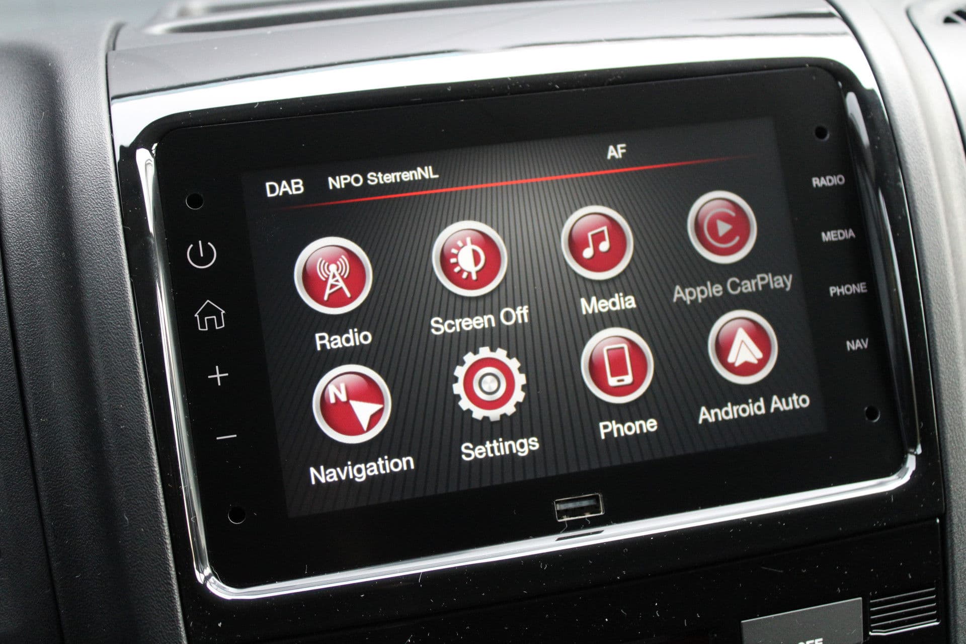 Opel Movano 33 2.2 CDTI 140pk L2H2 - Airco - Camera - Cruise - Blind Spot - 270 deuren - Rijklaar thumbnail 29