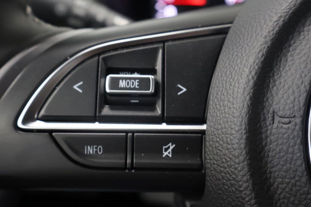 Suzuki Swift 1.2 Style Smart Hybride thumbnail 16