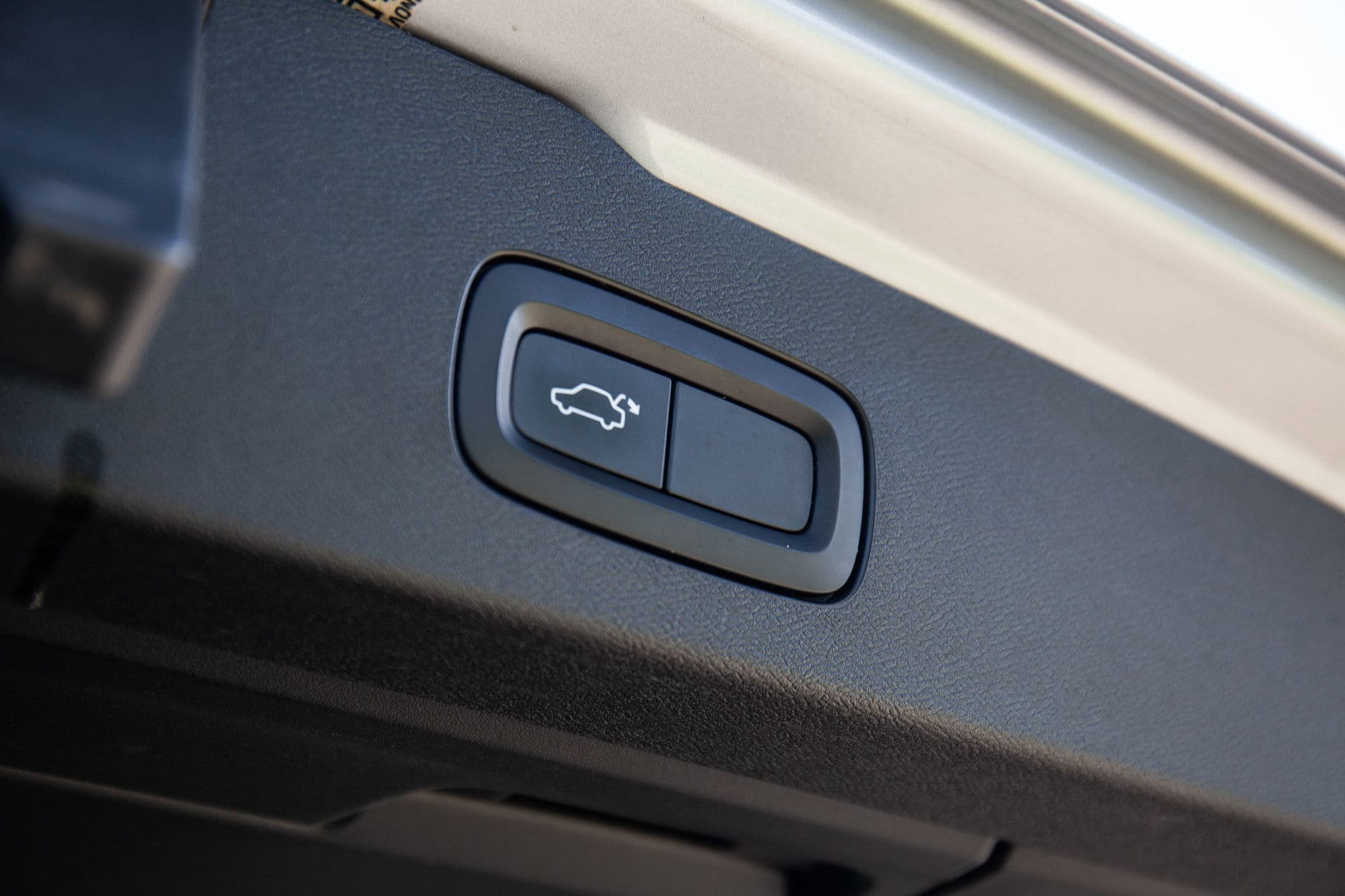 Volvo V60 2.0 T4 R-Design , Panoramadak, Nappaleder, BTW, Memory, Trekhaak thumbnail 28