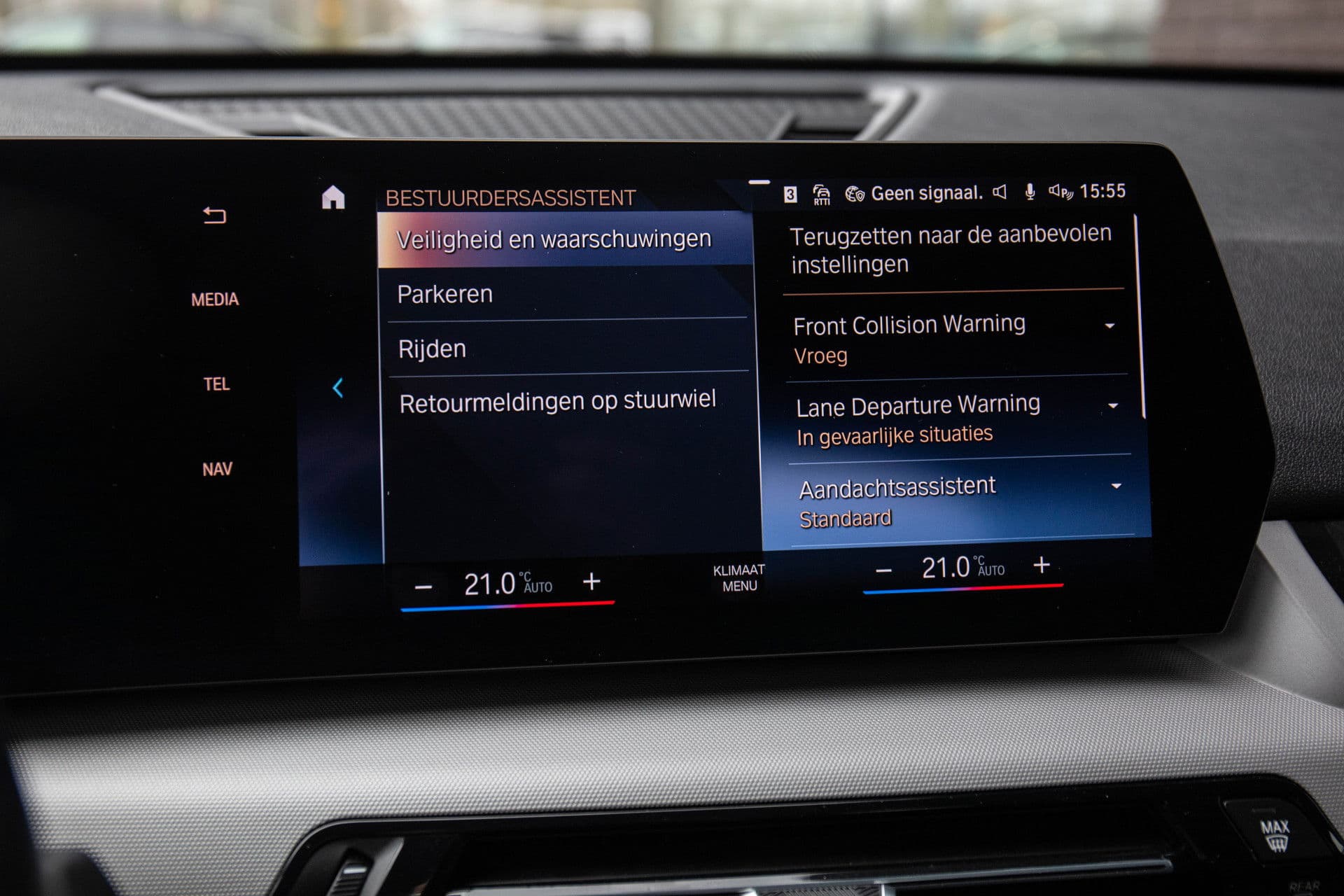 BMW X1 xDrive25e Nieuw model , Achterruitrijcamera, Elek. achterklep, thumbnail 16