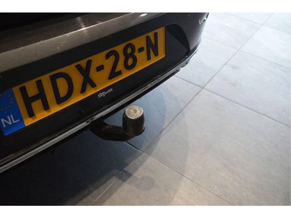 Volkswagen Arteon Shooting Brake 1.4 TSI eHybrid 3X R-LINE head up leer trekhaak !! thumbnail 7