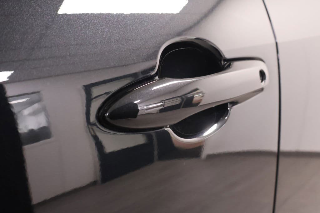 Toyota Yaris Cross 1.5 Hybride 115 Dynamic met Winterpack thumbnail 30