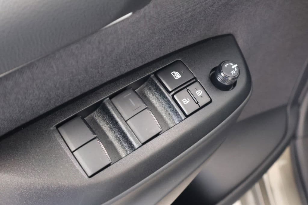 Toyota Yaris 1.5 Hybride 115 Dynamic | Winterpack thumbnail 17