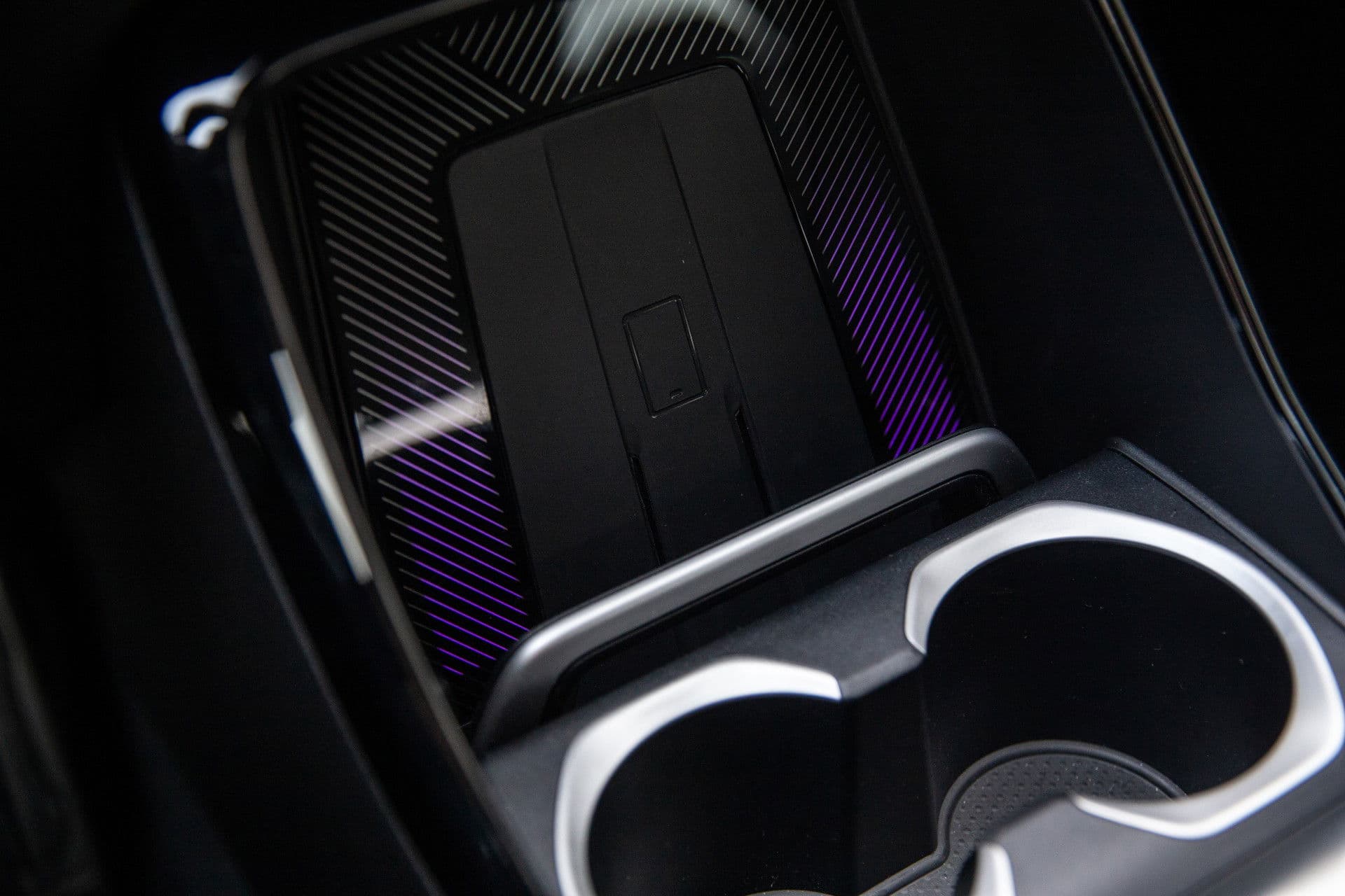 BMW X1 sDrive18i M-Sport , Achteruitrijcamera, Draadloze lader, Sfeerverlichting, thumbnail 19