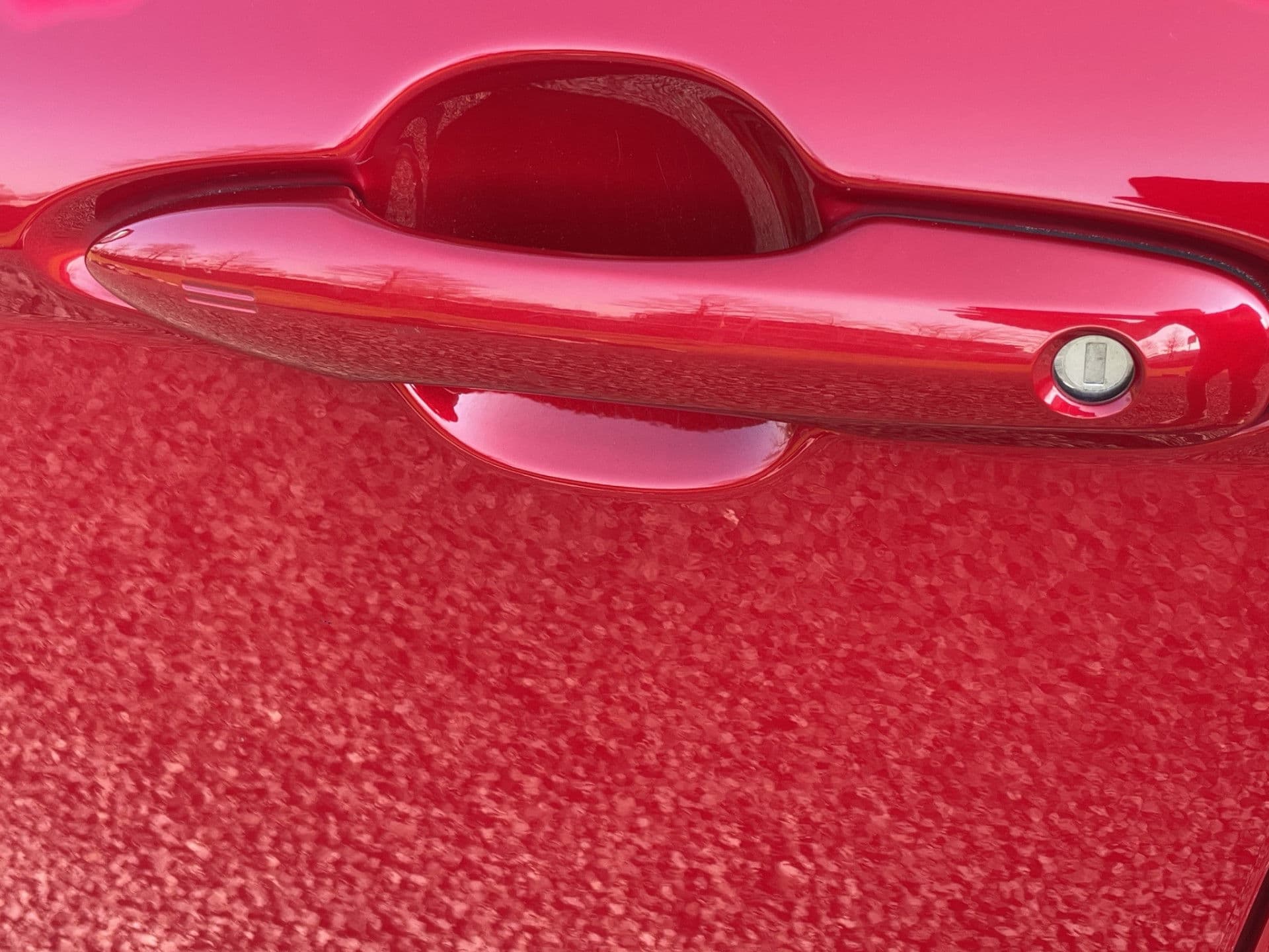 Toyota Camry 2.5 Hybrid Business + Blindspot | leder | Camera! thumbnail 27