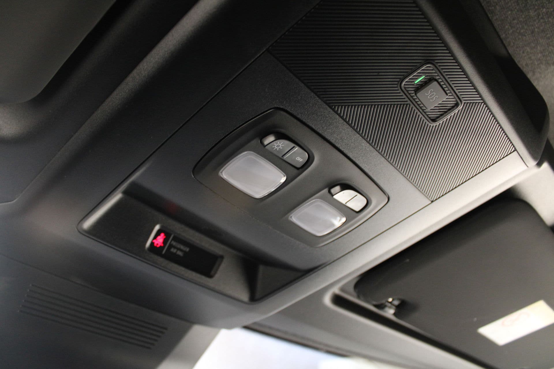 Renault Master T35 2.0 dCi 130 L2H2 Start 131pk - Cruise - PDC - LED - Carplay/Android - Rijklaar thumbnail 32