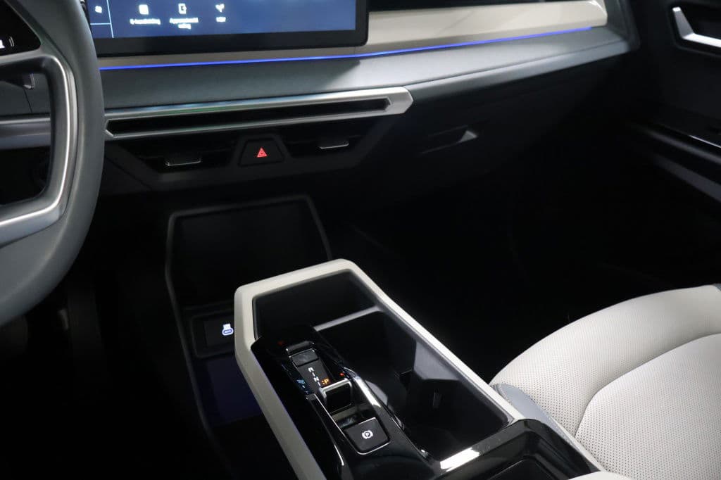 KGM Torres 1.5T-GDI Titanium | Torres | Hybrid | Trekhaak | All-Weather Ban thumbnail 33