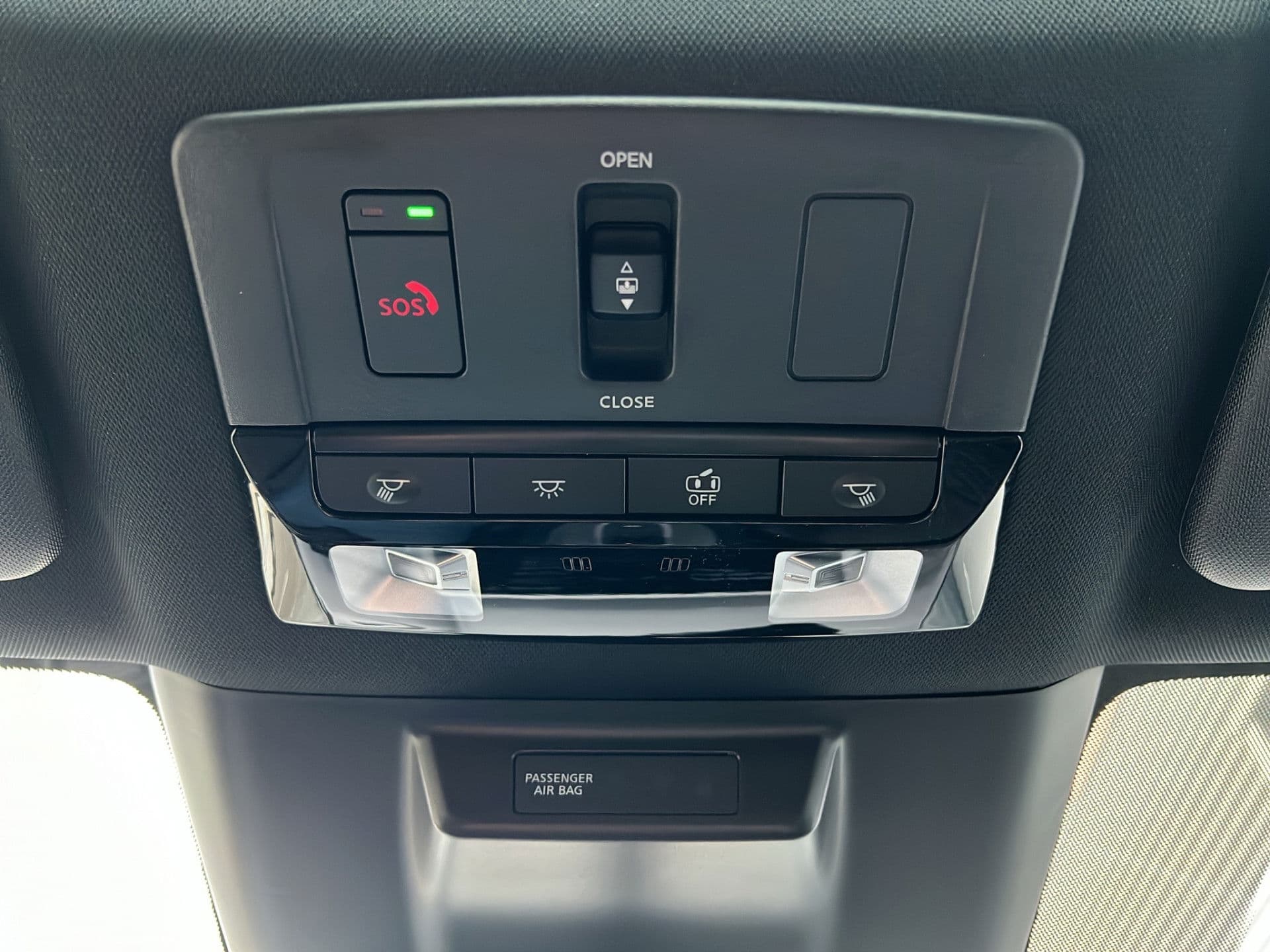 Nissan QASHQAI 1.3 MHEV Xtronic Tekna Plus | Pano | HUD | Adaptive | Bose | Leer | Keyless thumbnail 28