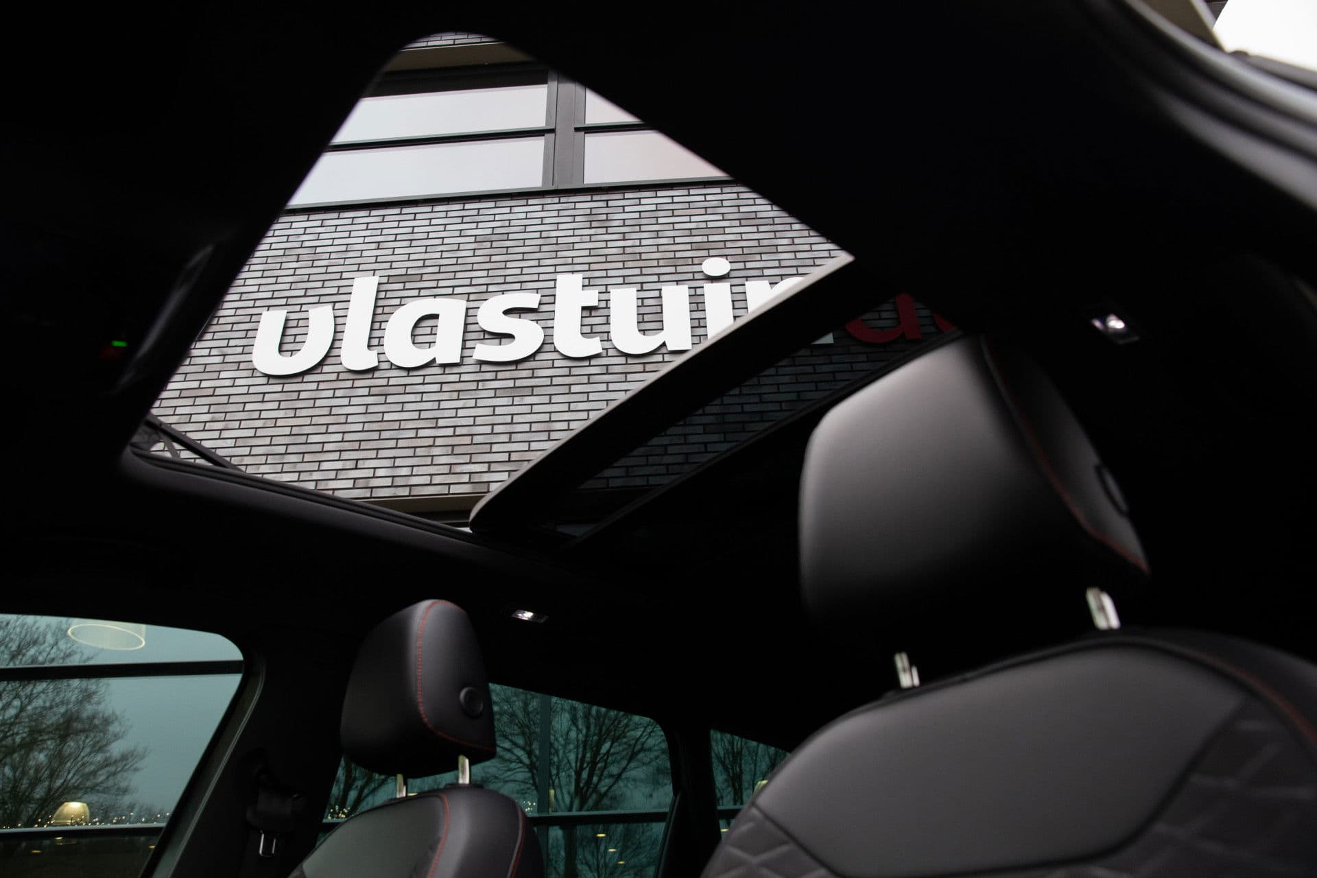 SEAT Ateca 1.5 TSI FR , Panoramadak, Adap. cruise, Stoel/stuurverwarming, thumbnail 4