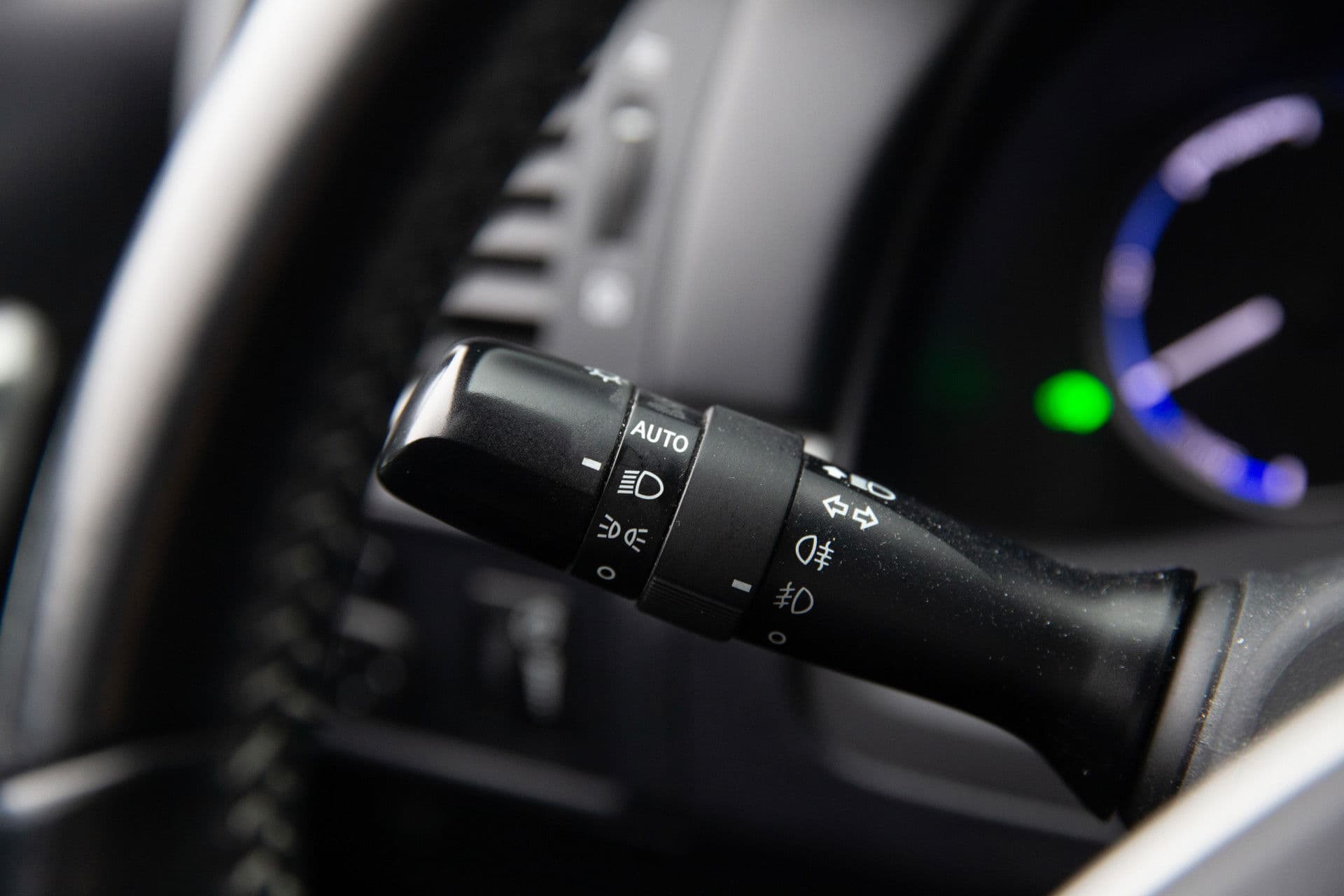 Lexus CT 200h Hybrid , Trekhaak, Cruise control, thumbnail 14