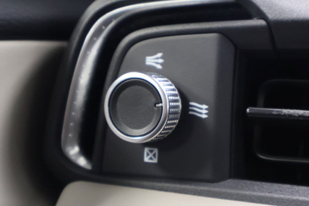 Honda HR-V 1.5 e:HEV Advance Style thumbnail 14