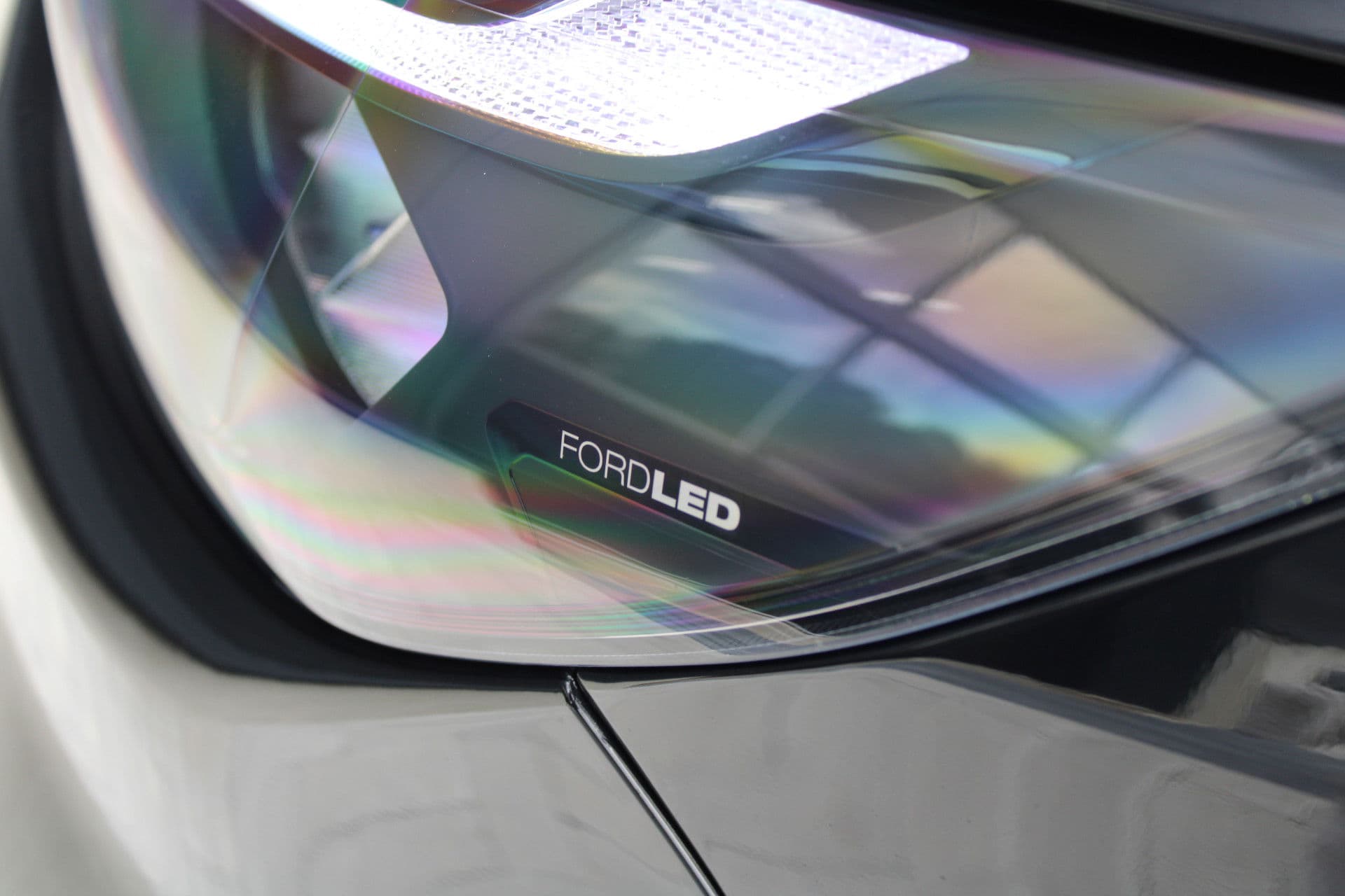 Ford Transit Custom 320 2.0 TDCI L2H1 Trend 170pk - 4x4 AWD - 2x Schuifdeur - Carplay - Android - Camera - Stoelverwarming - Verwarmd stuurwiel - Rijklaar thumbnail 19