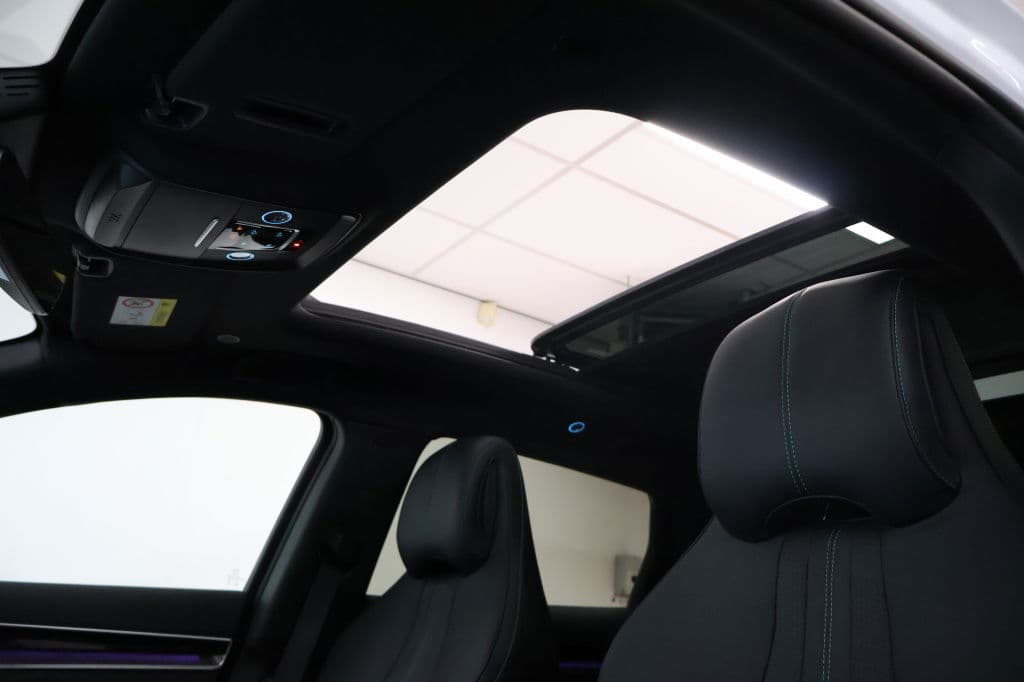 BYD SEAL U 1.5 DM-i FWD Boost | BYD Specialist in Limburg thumbnail 8