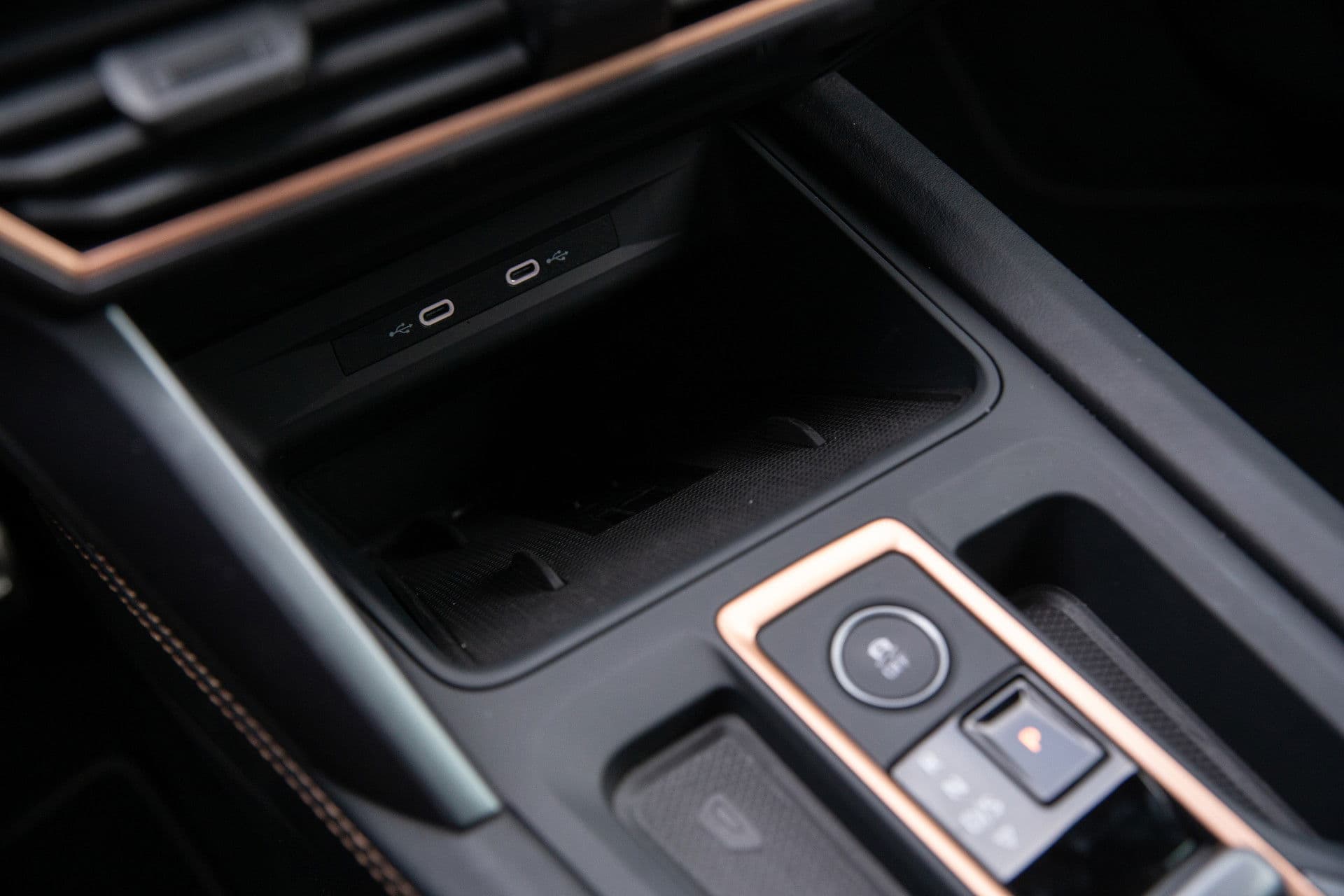 CUPRA Formentor 1.5 eTSI Business Edition Plus , Adap. cruise, Sfeerverlichting, Groot Scherm, thumbnail 26