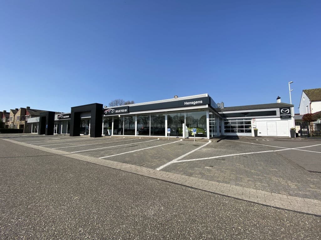 Toyota Yaris 1.5 Hybride 115 Dynamic met Comfort Pack thumbnail 38