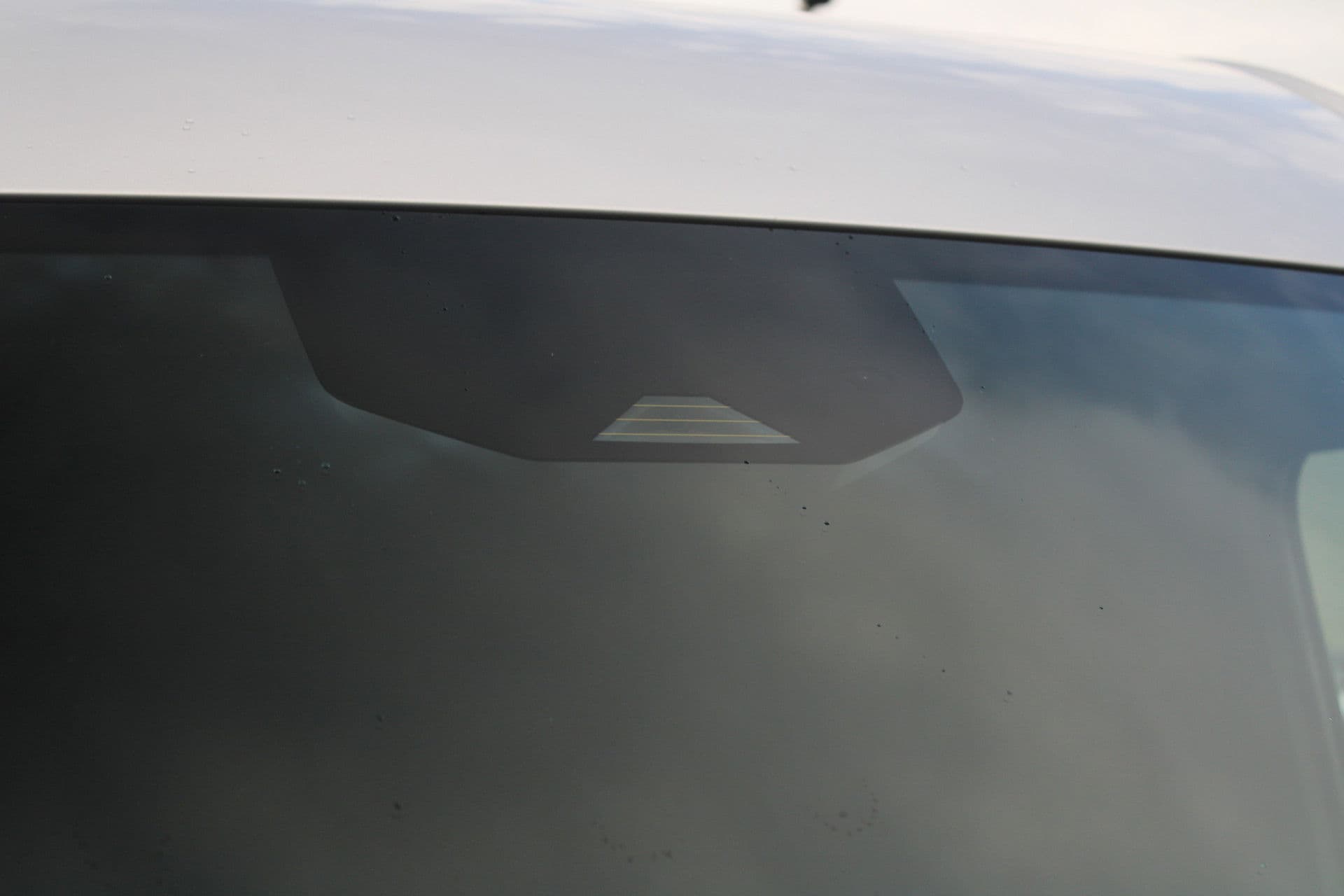 Renault Master T35 2.0 dCi 170pk L2H2 Extra - Navigatie - Camera - 270 gr deuren - Parkeersensoren - Draadloos laden - Rijklaar thumbnail 40